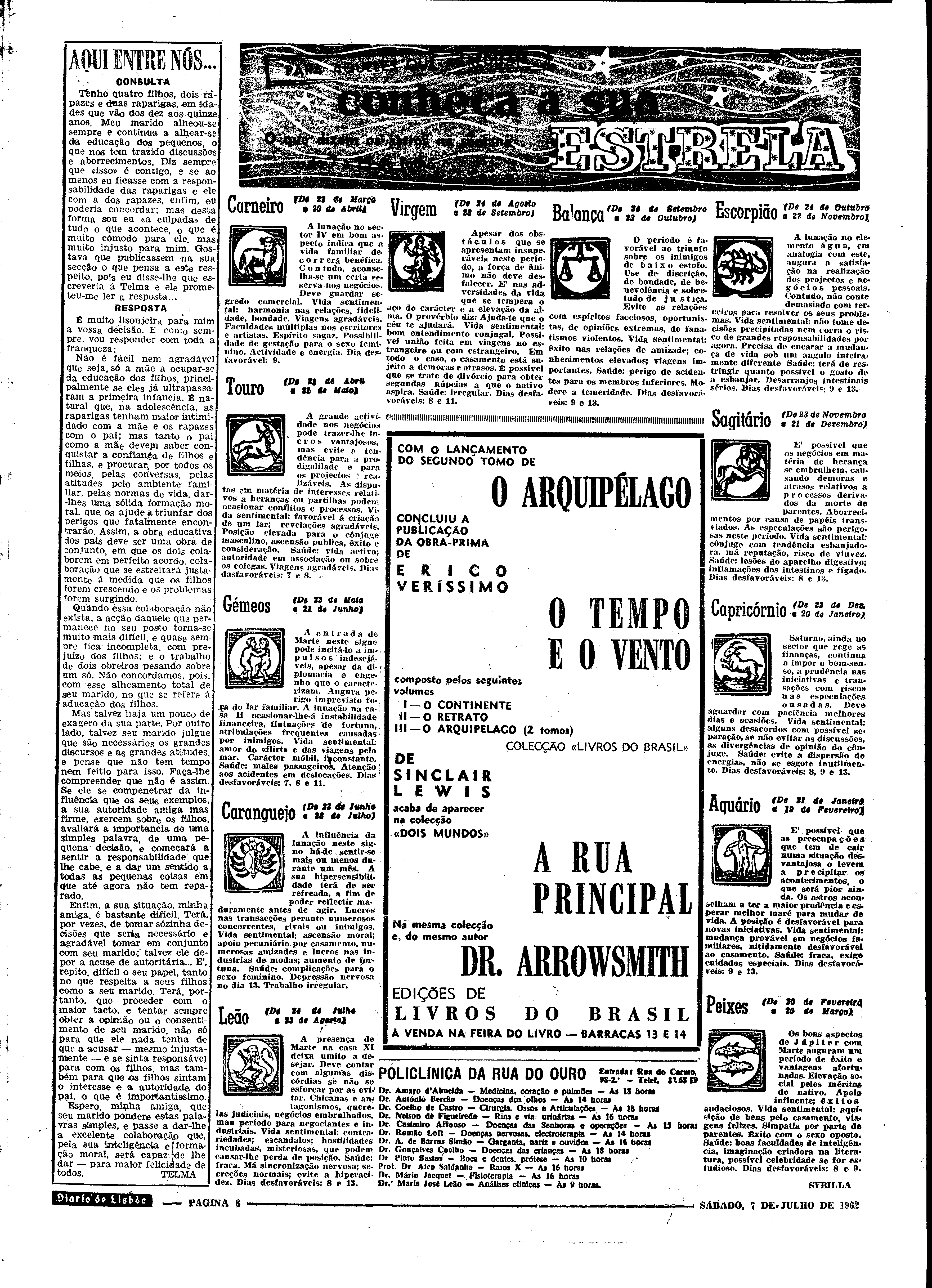 06546.084.17878- pag.24