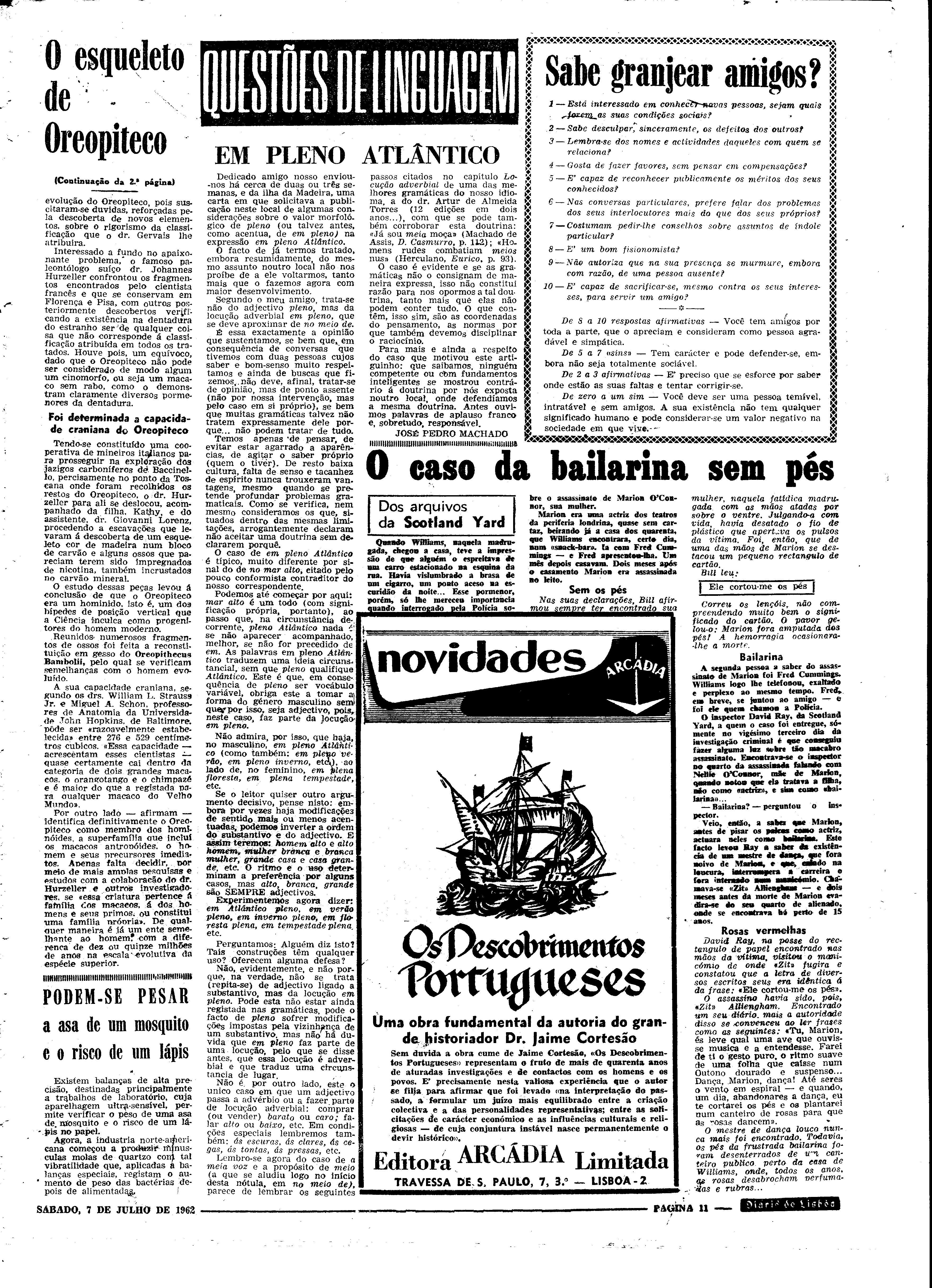 06546.084.17878- pag.27