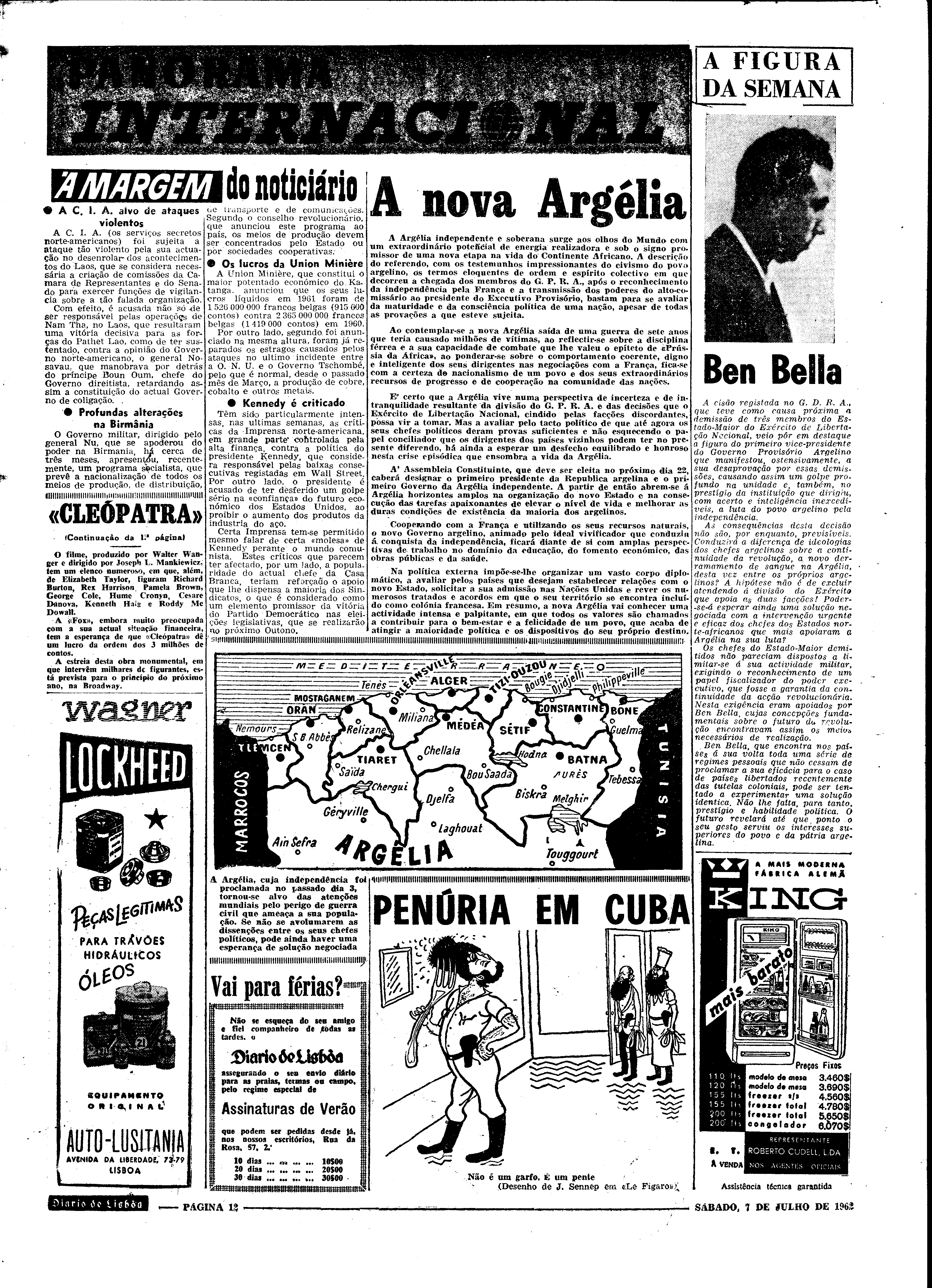 06546.084.17878- pag.28