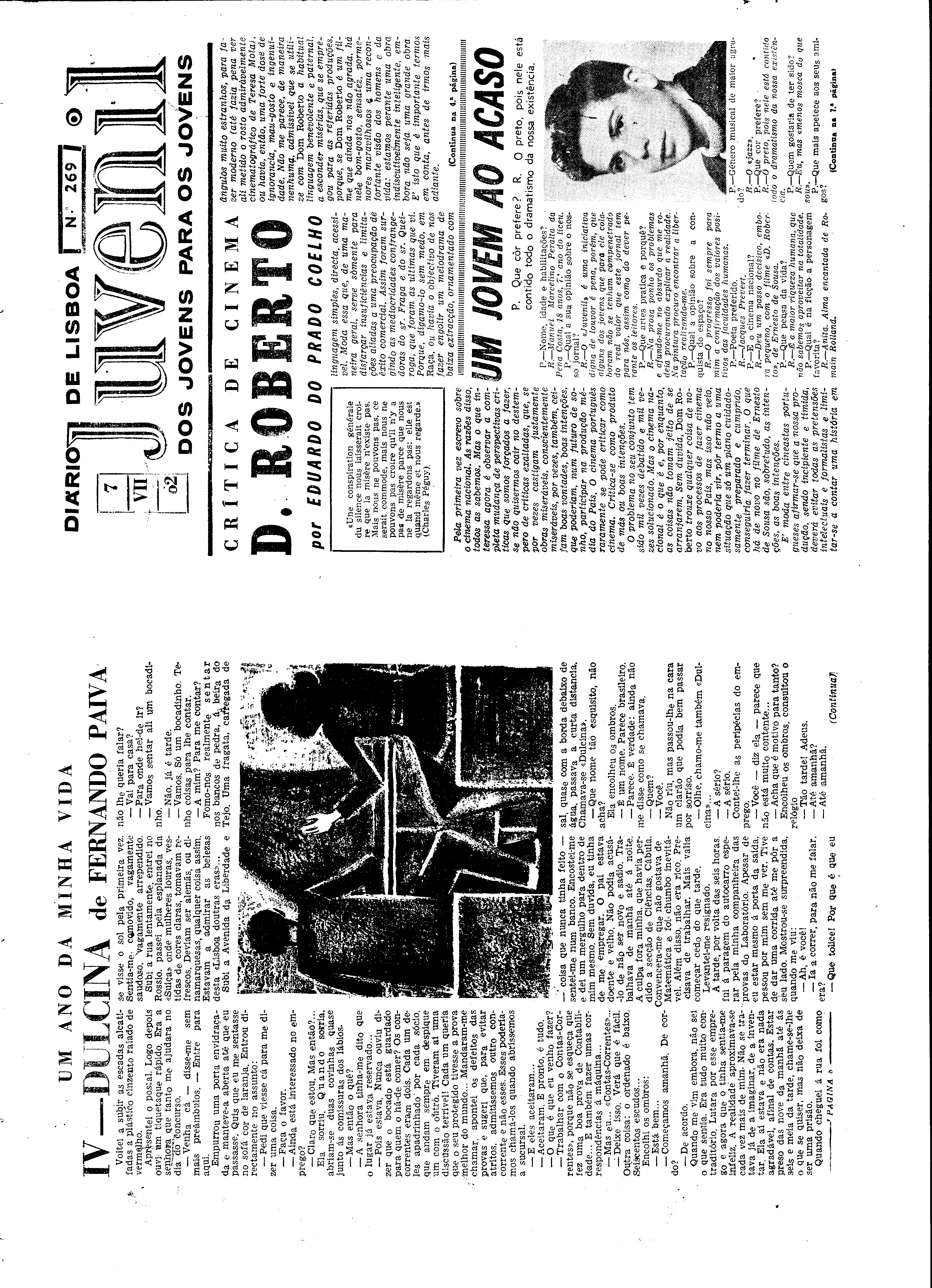 06546.084.17878- pag.29