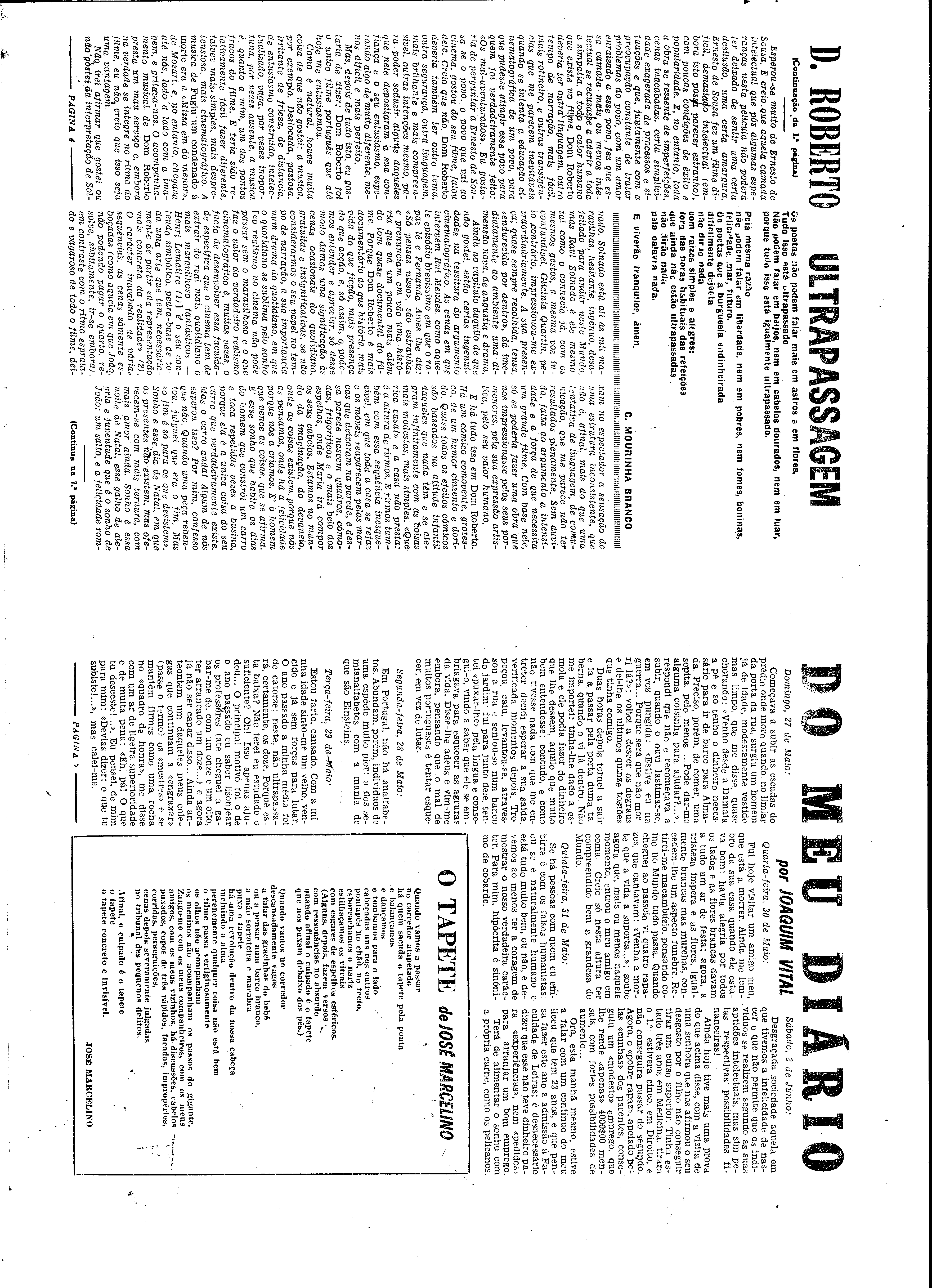 06546.084.17878- pag.32