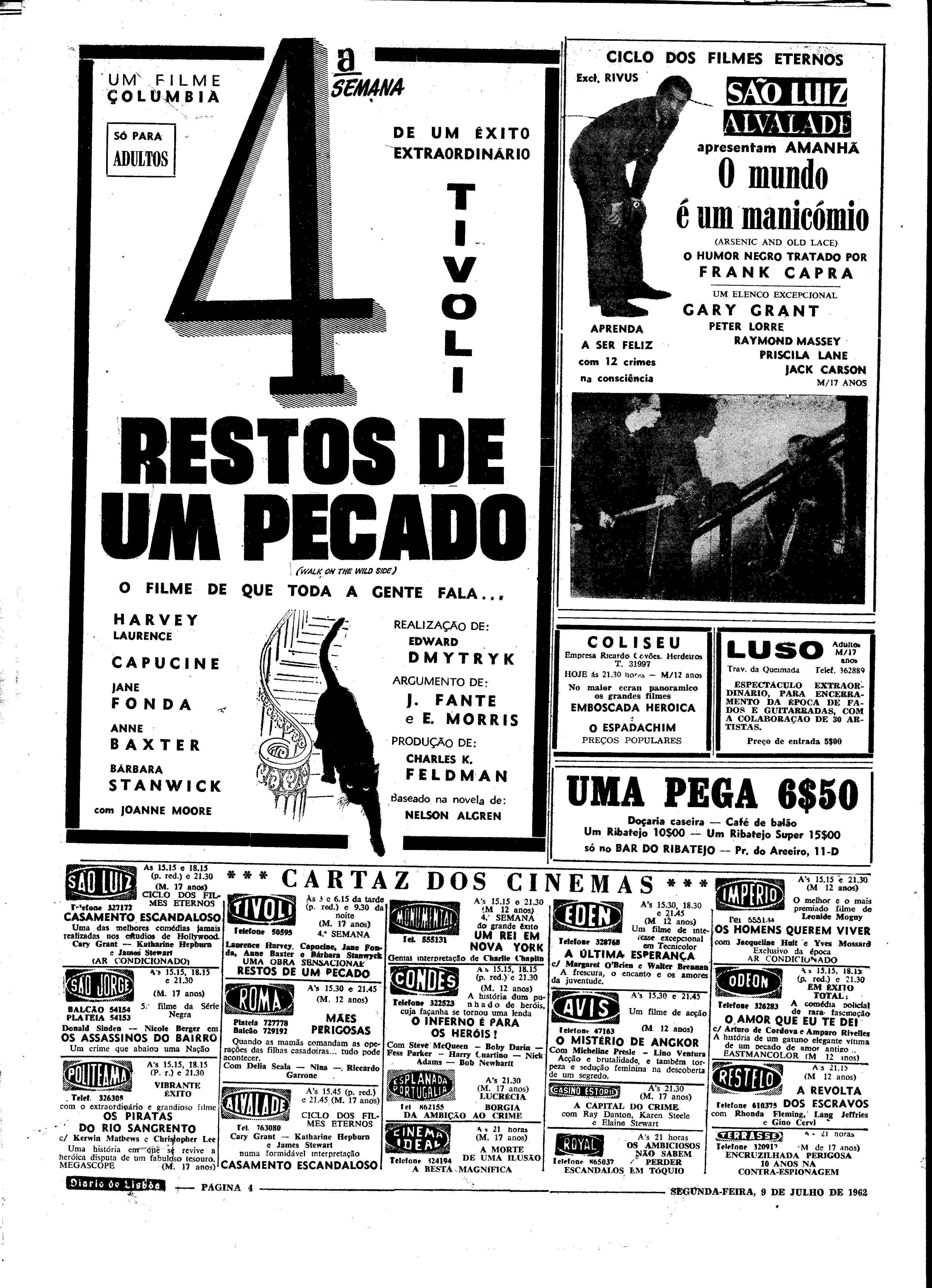 06546.084.17880- pag.4