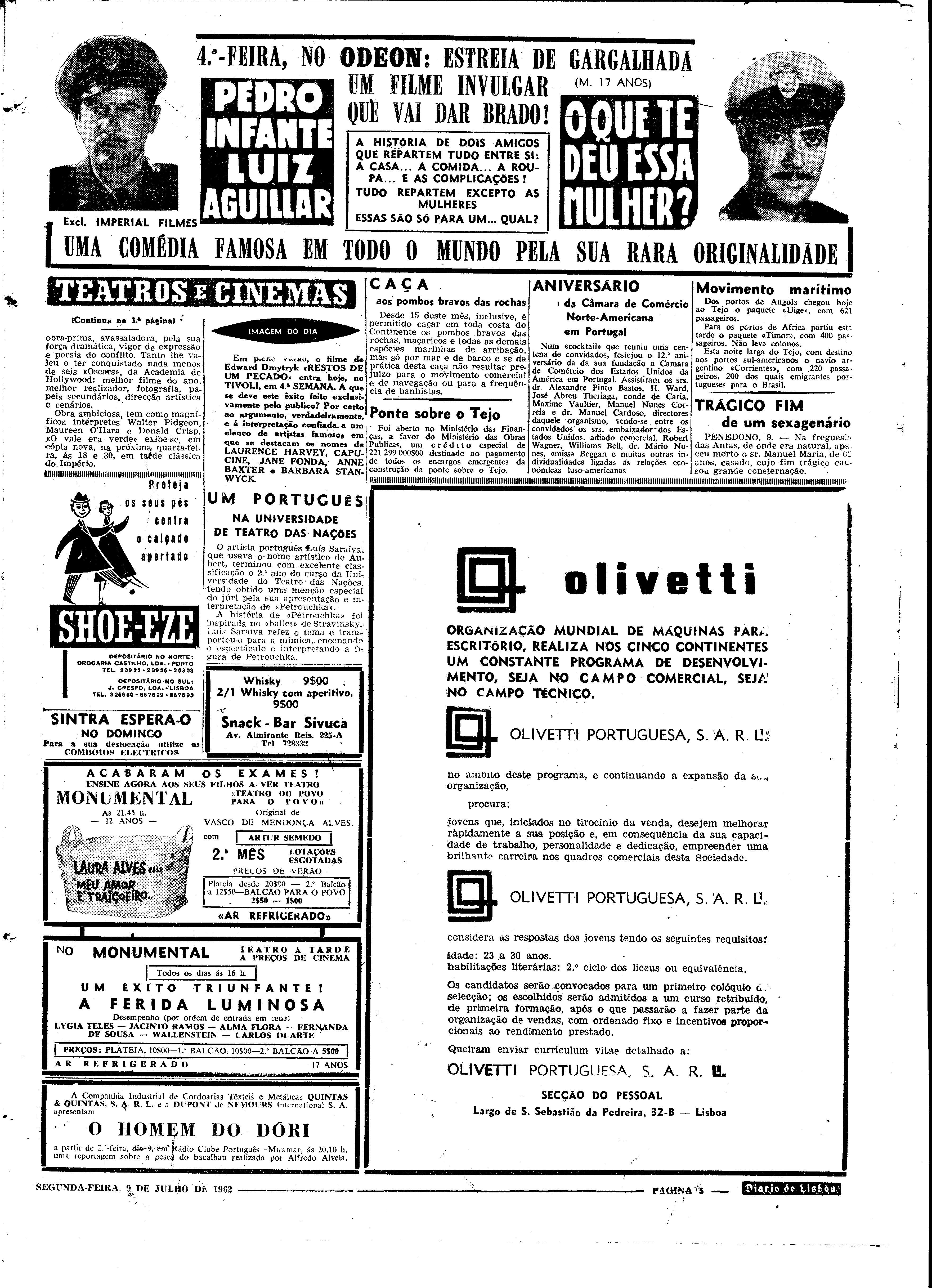 06546.084.17880- pag.5