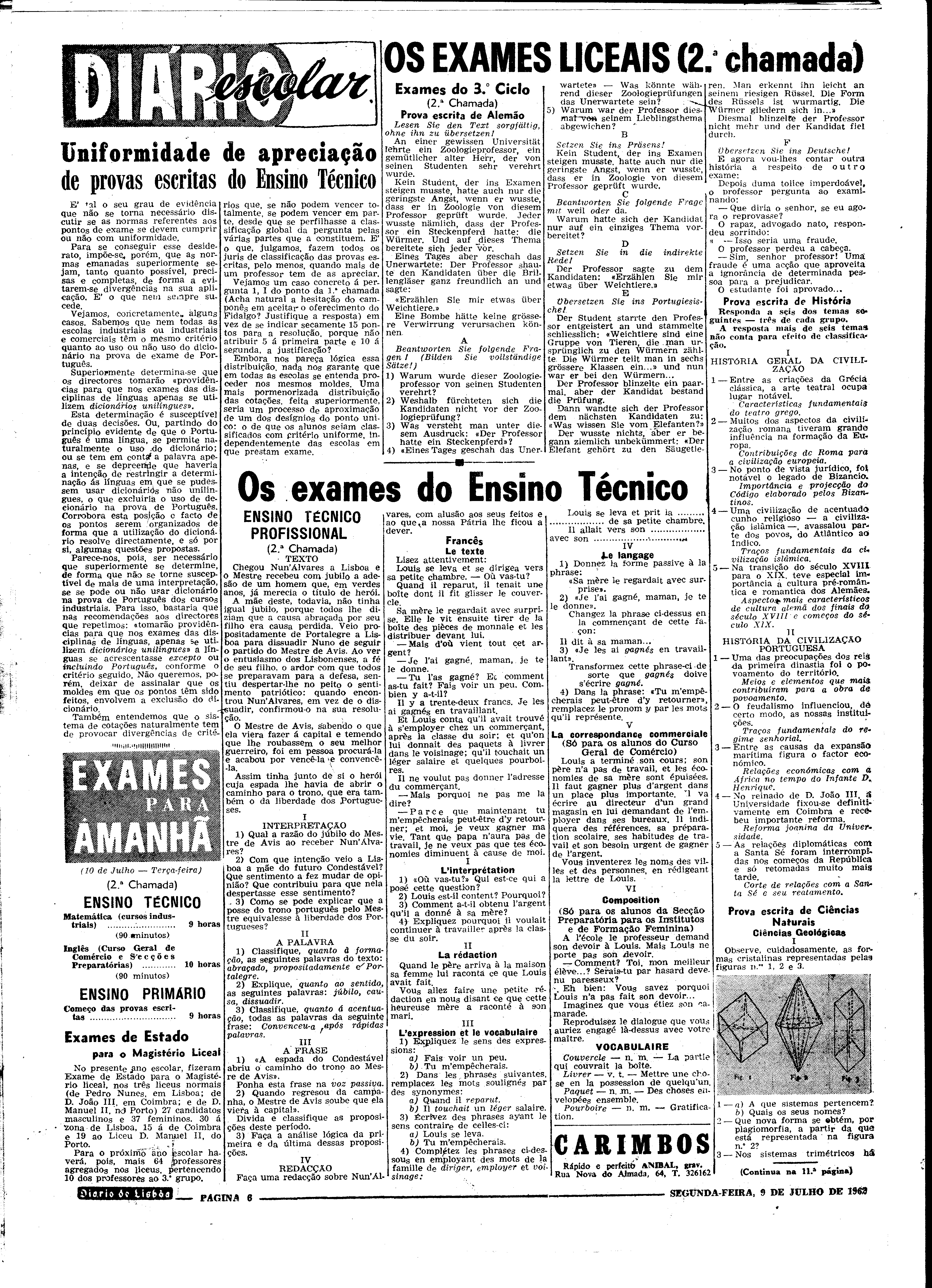 06546.084.17880- pag.6