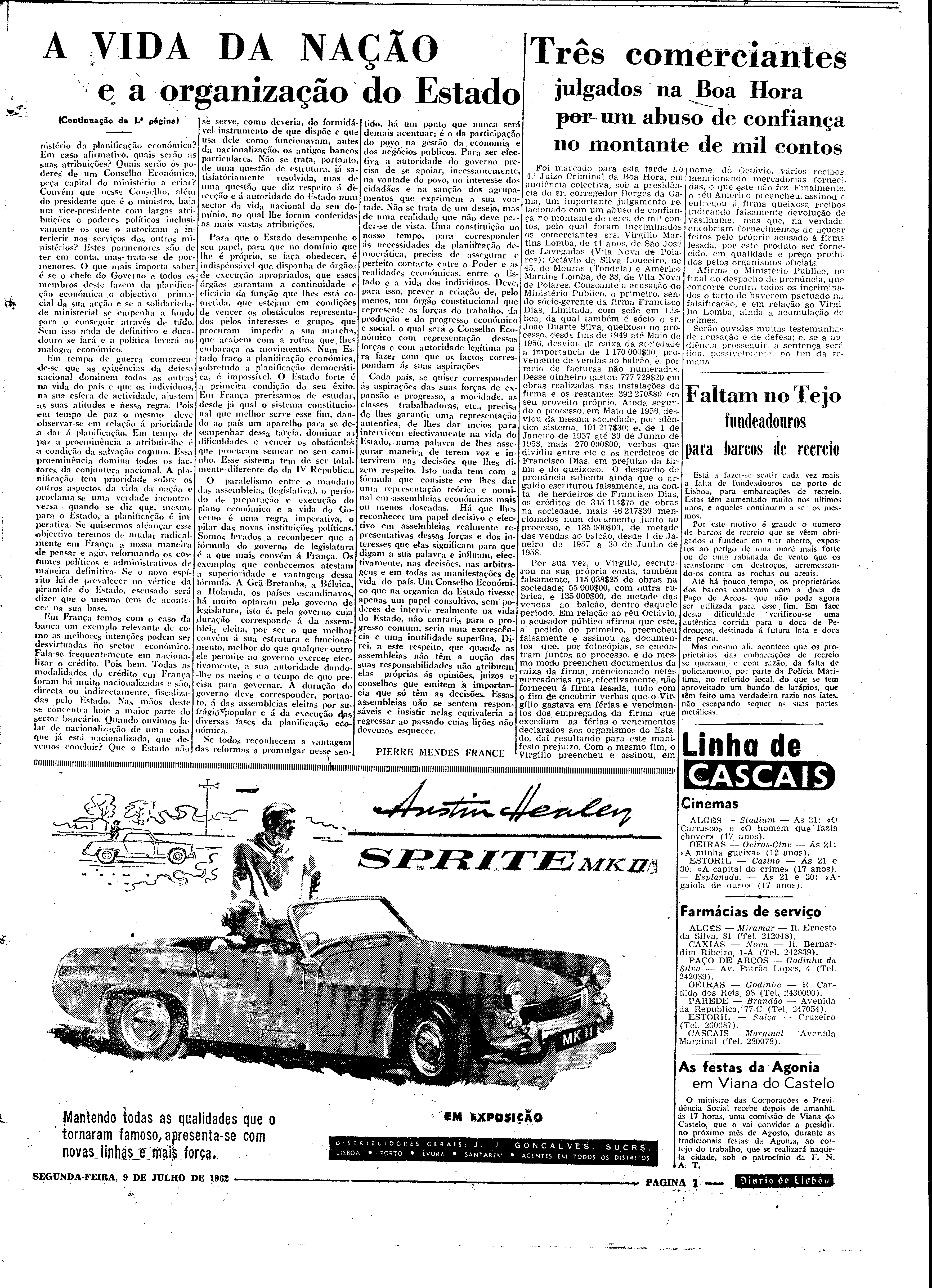 06546.084.17880- pag.7