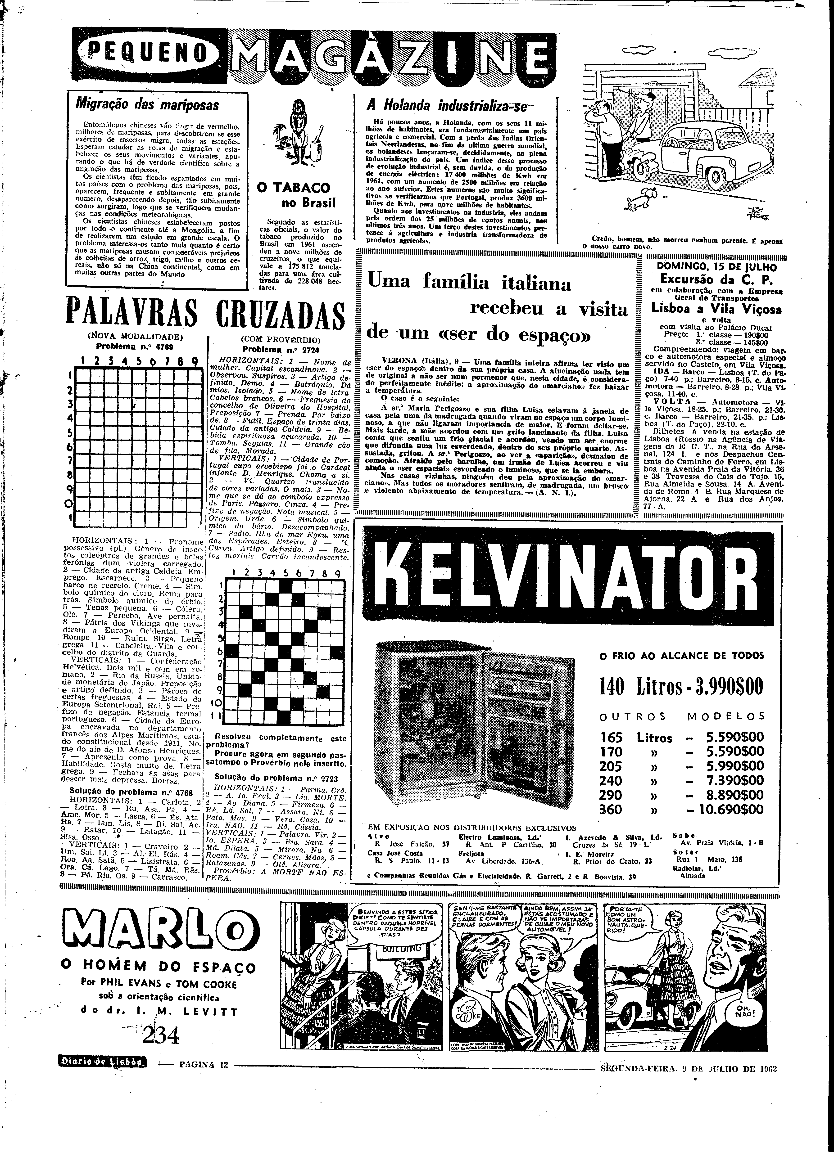 06546.084.17880- pag.12