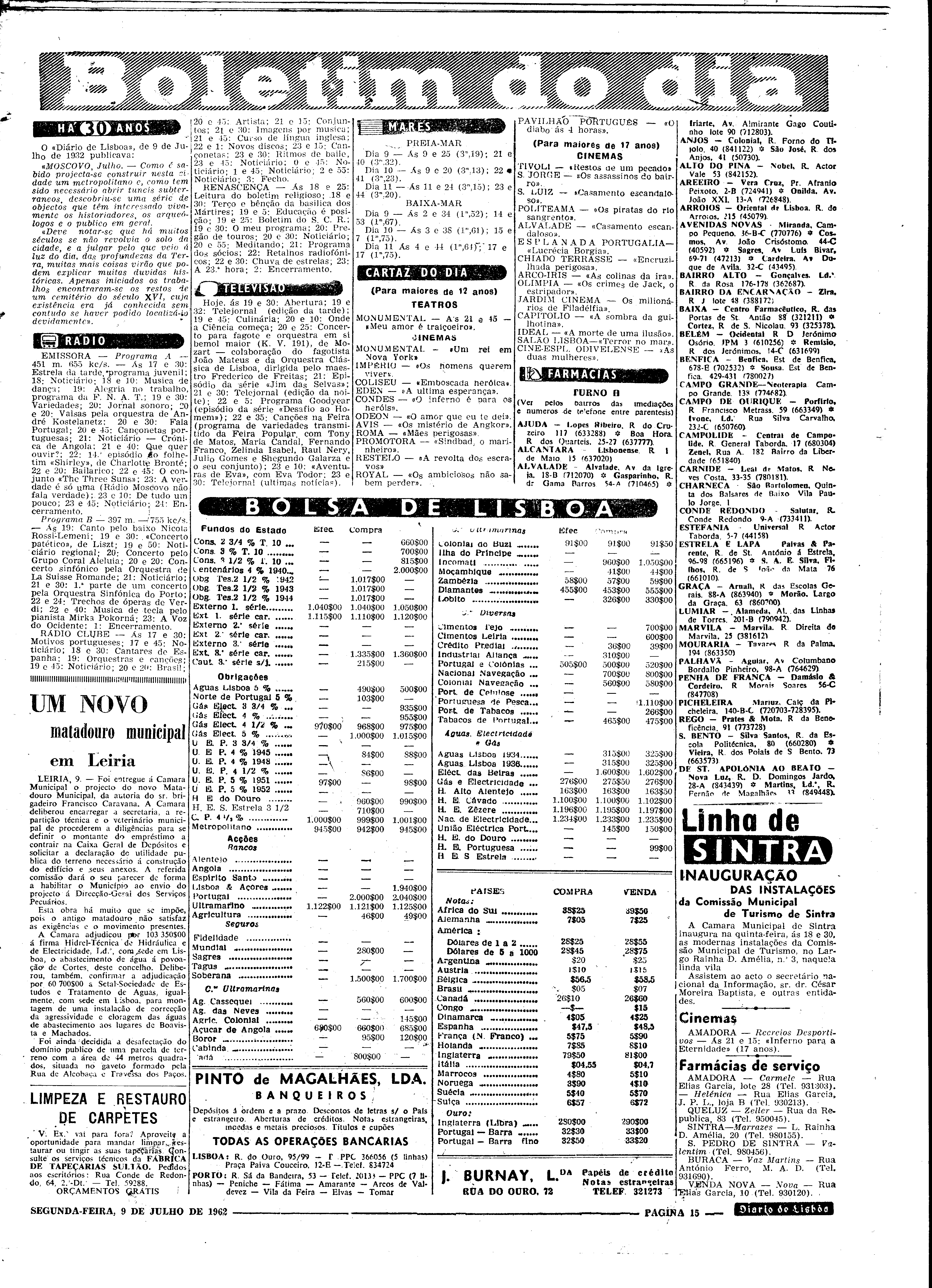06546.084.17880- pag.15