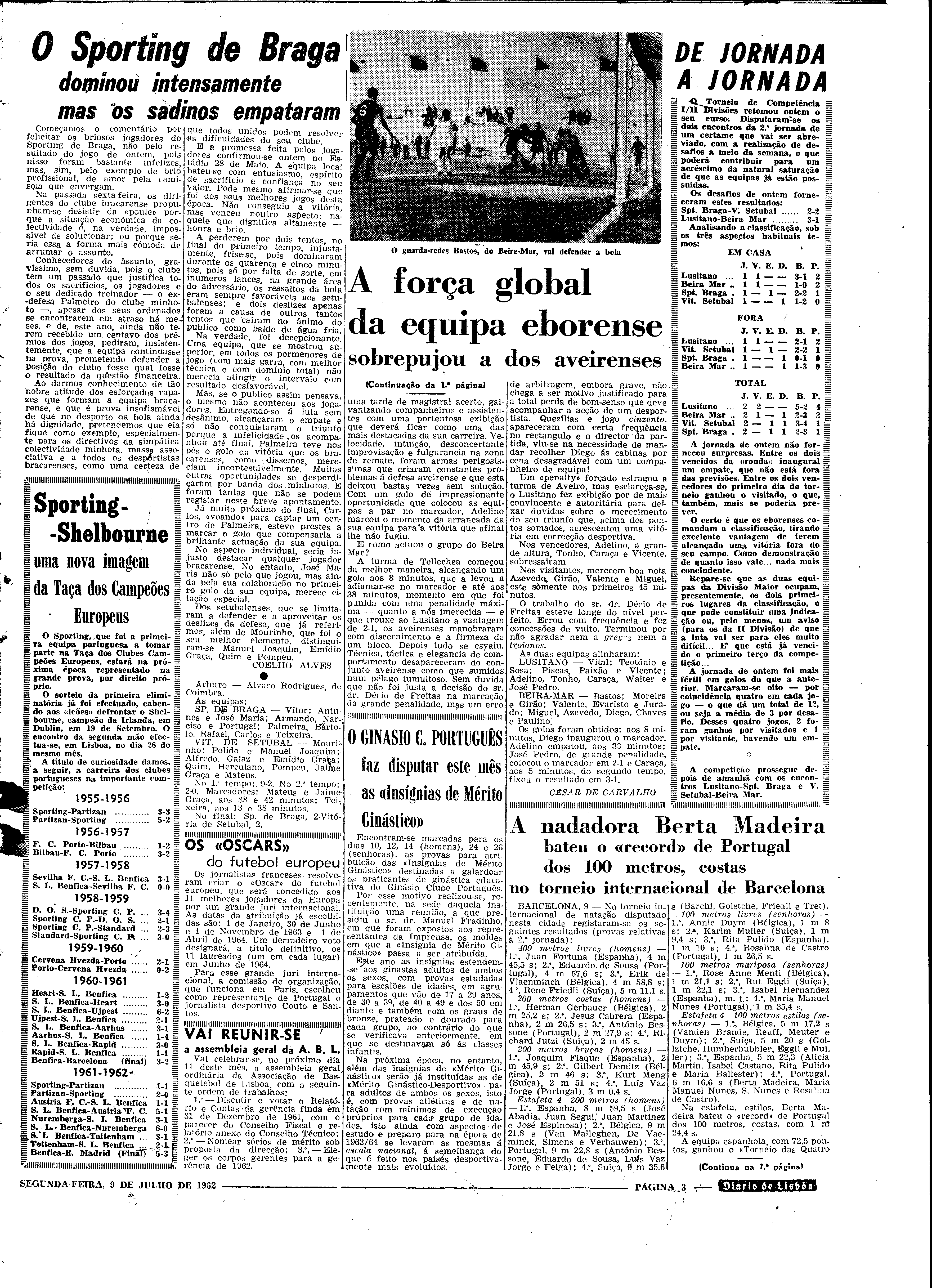 06546.084.17880- pag.19