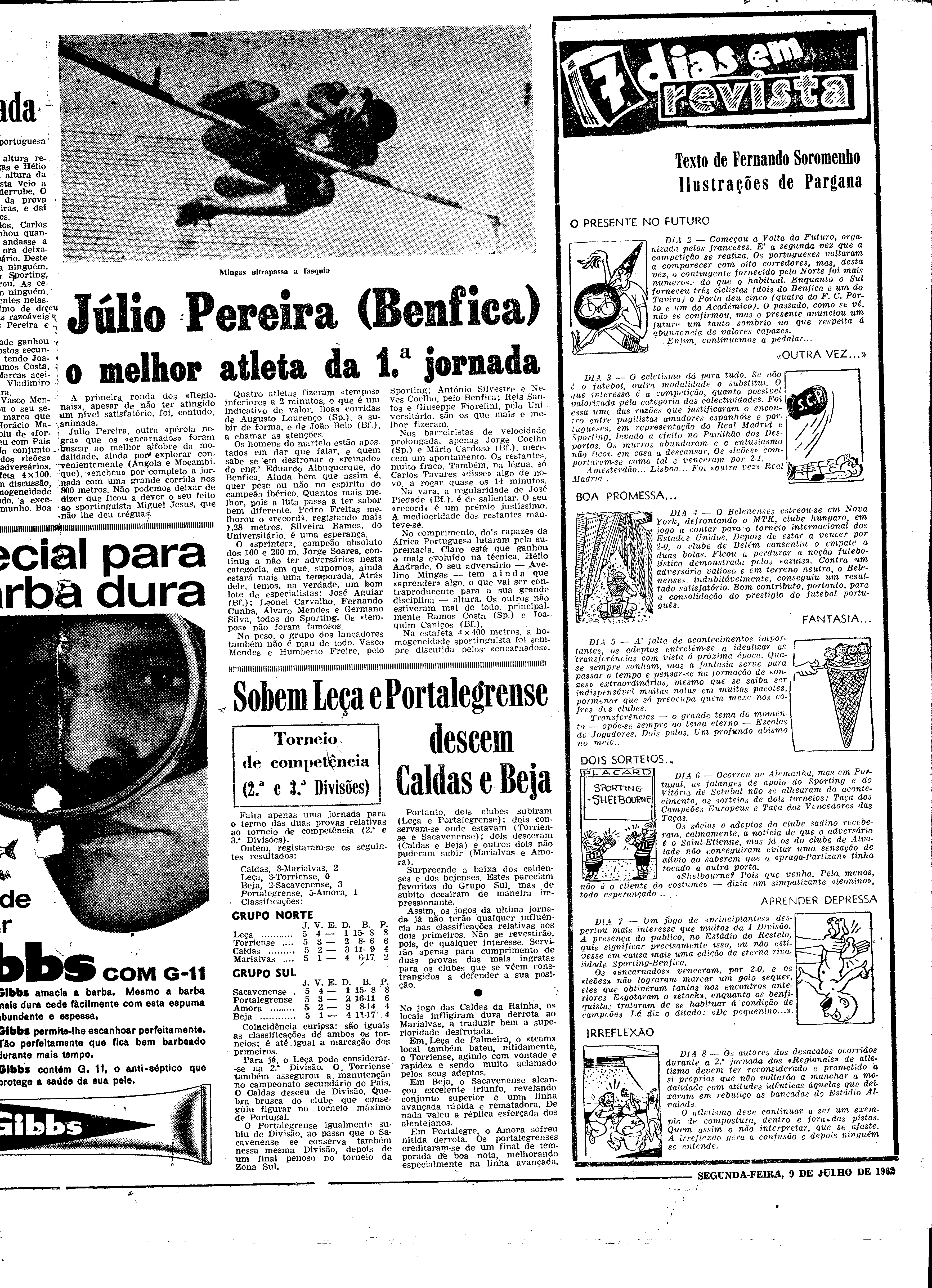 06546.084.17880- pag.21