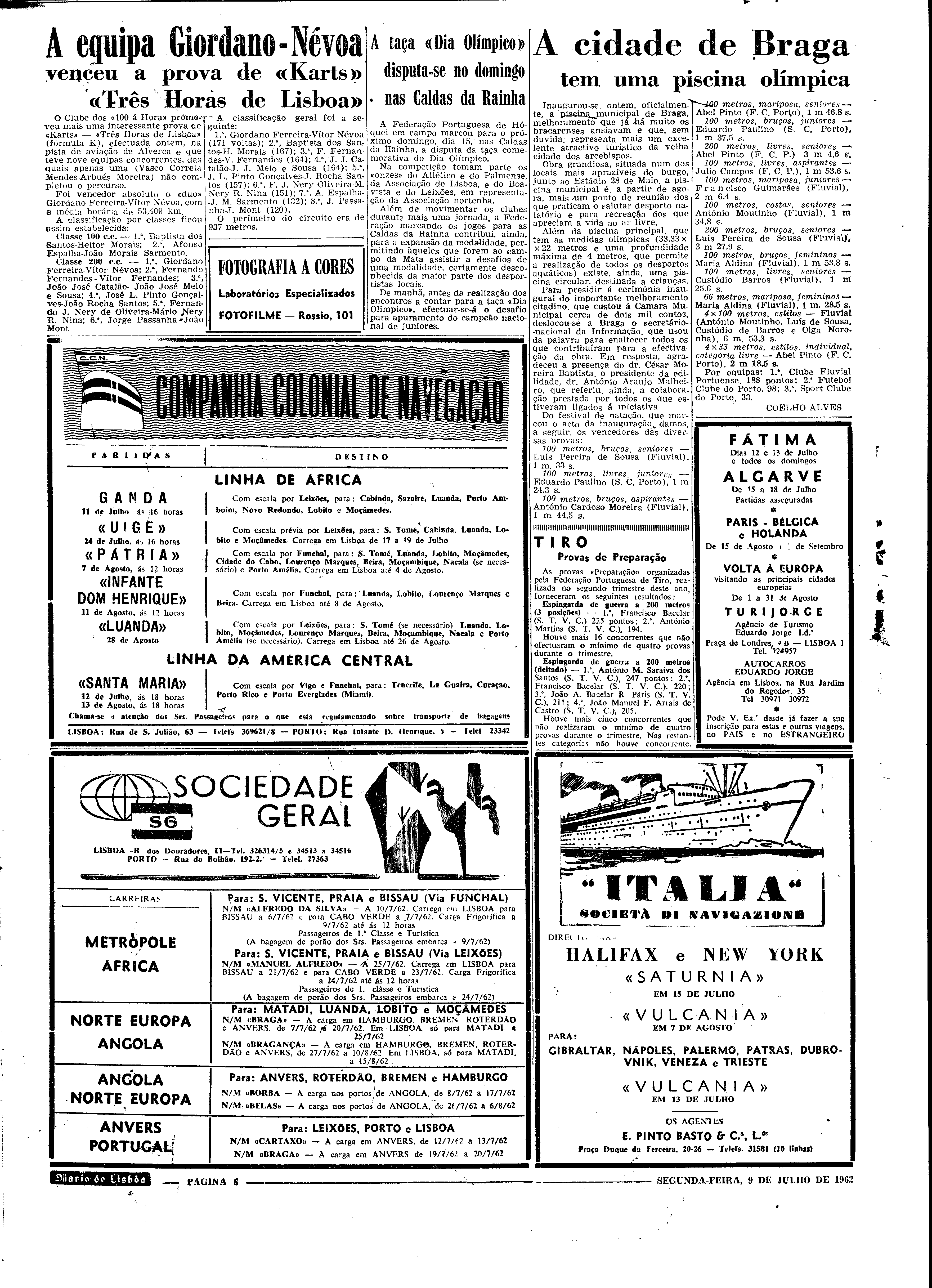 06546.084.17880- pag.22