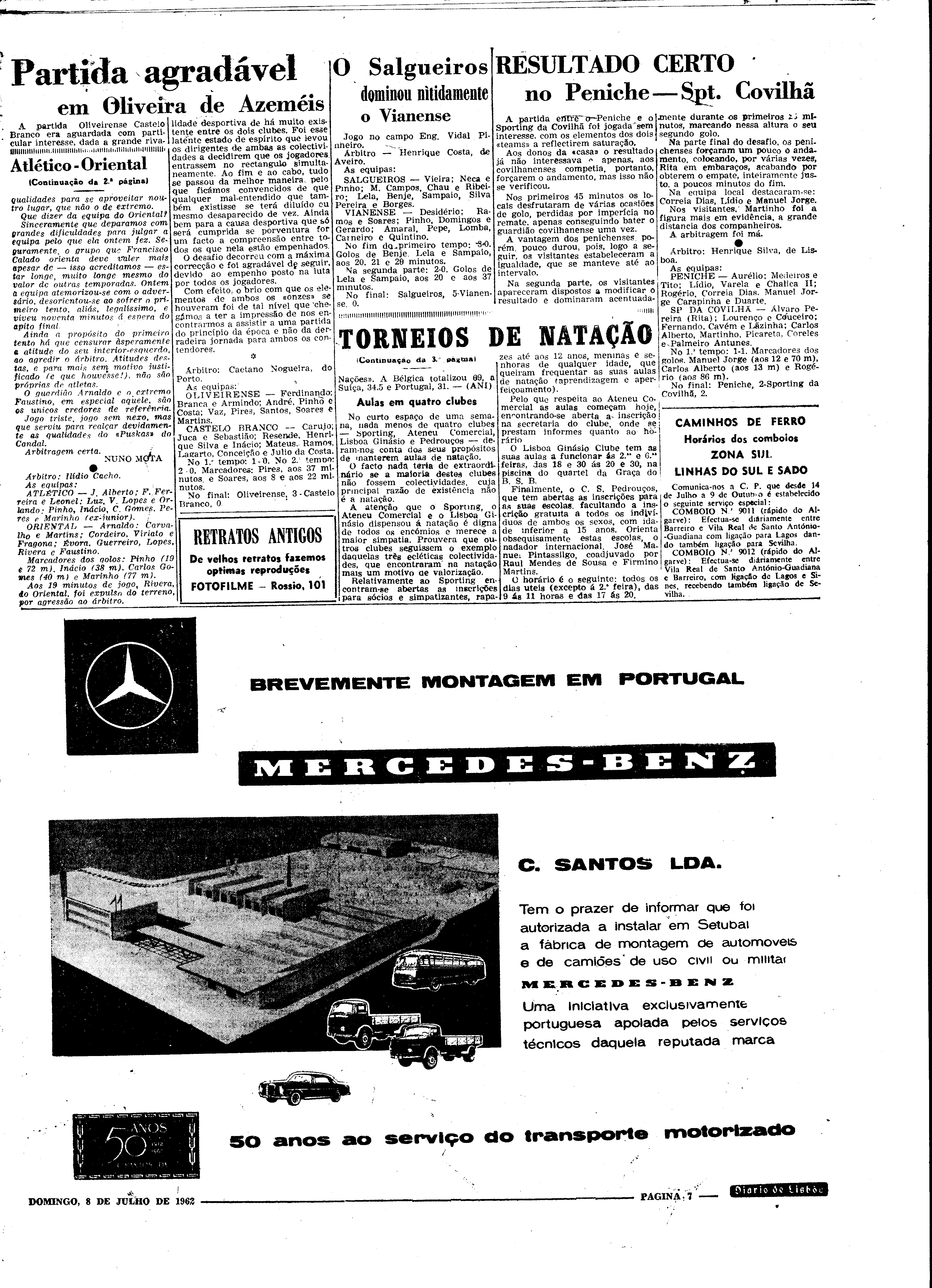 06546.084.17880- pag.23