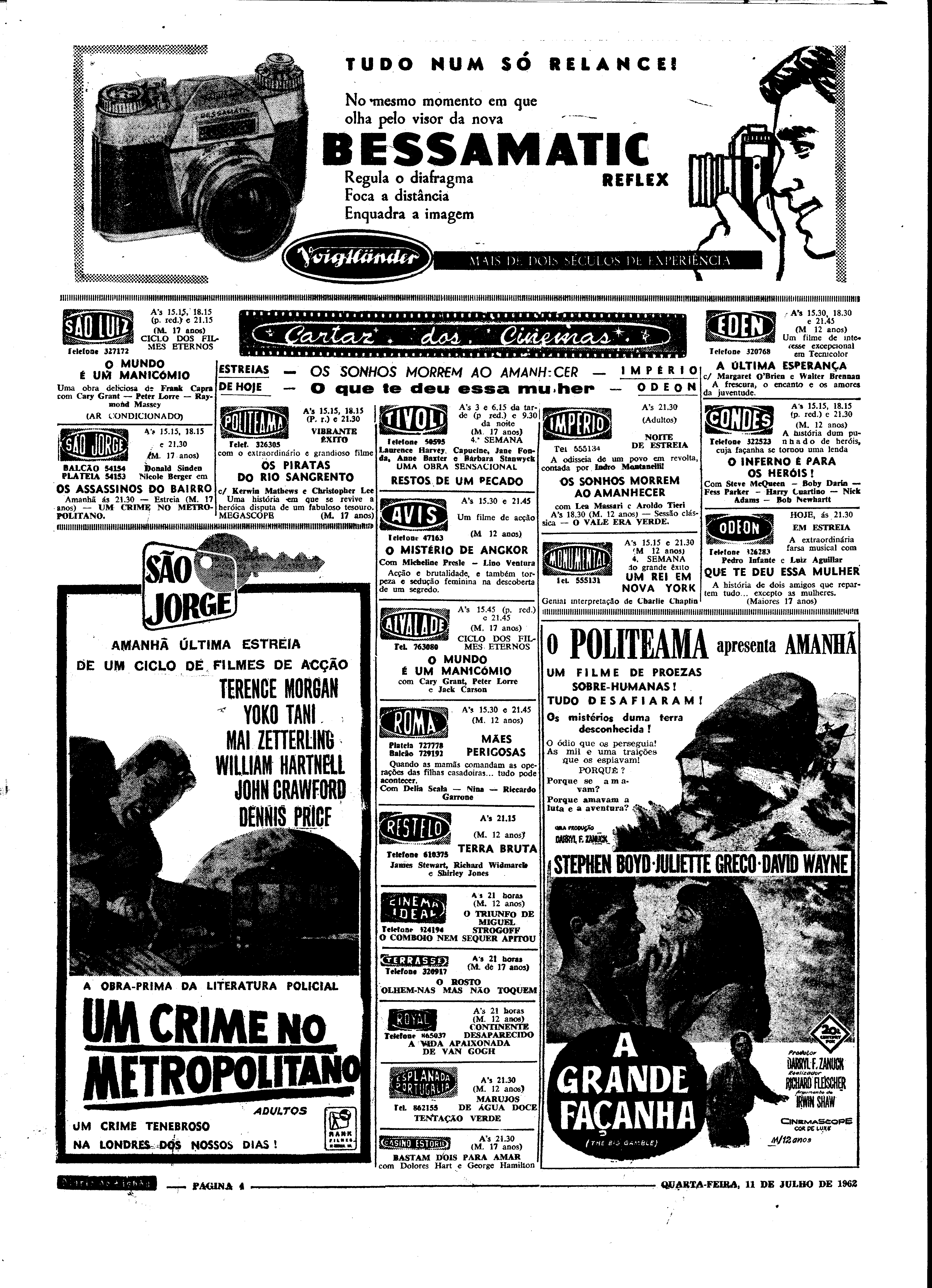 06546.084.17882- pag.4