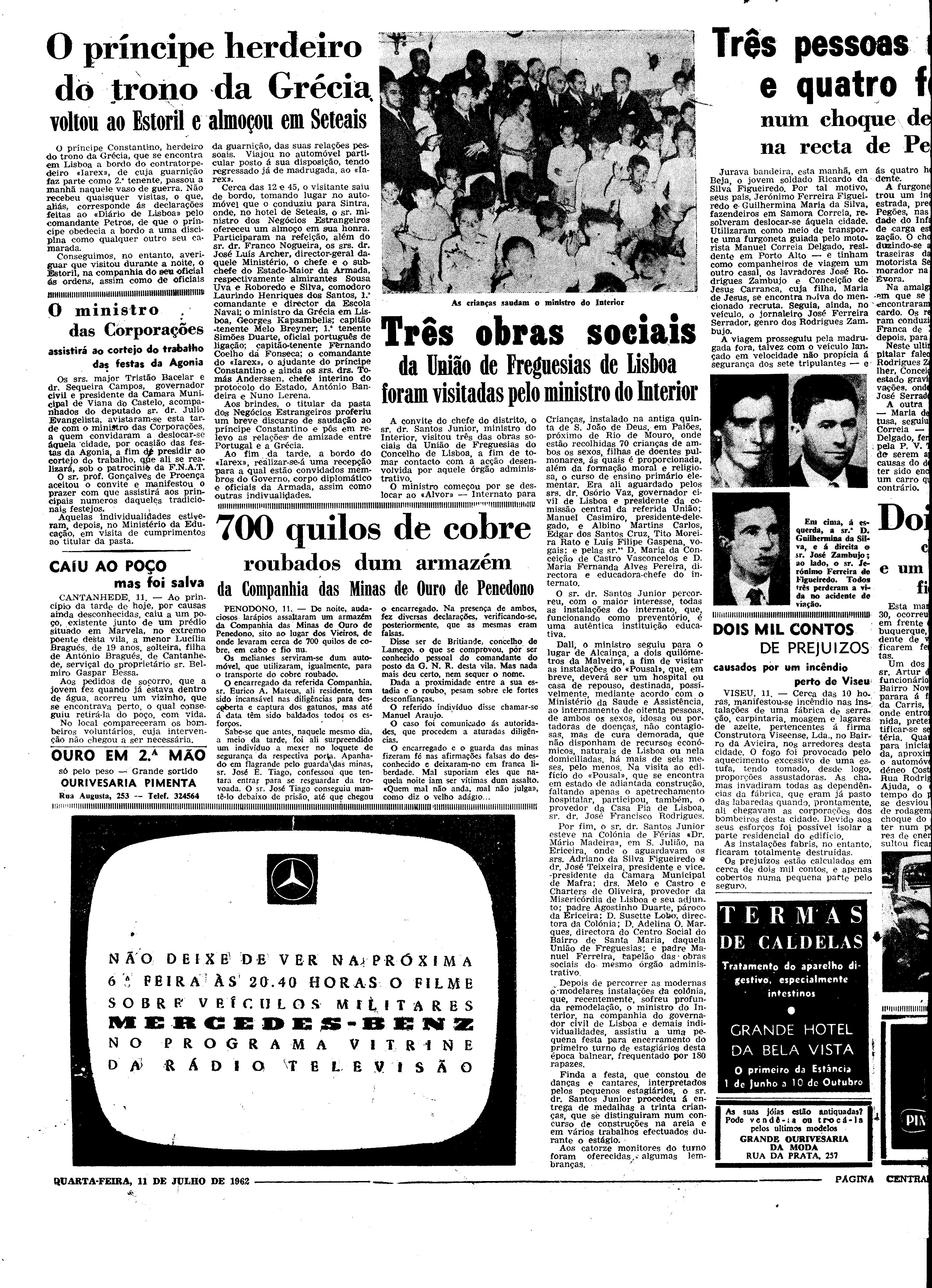 06546.084.17882- pag.6