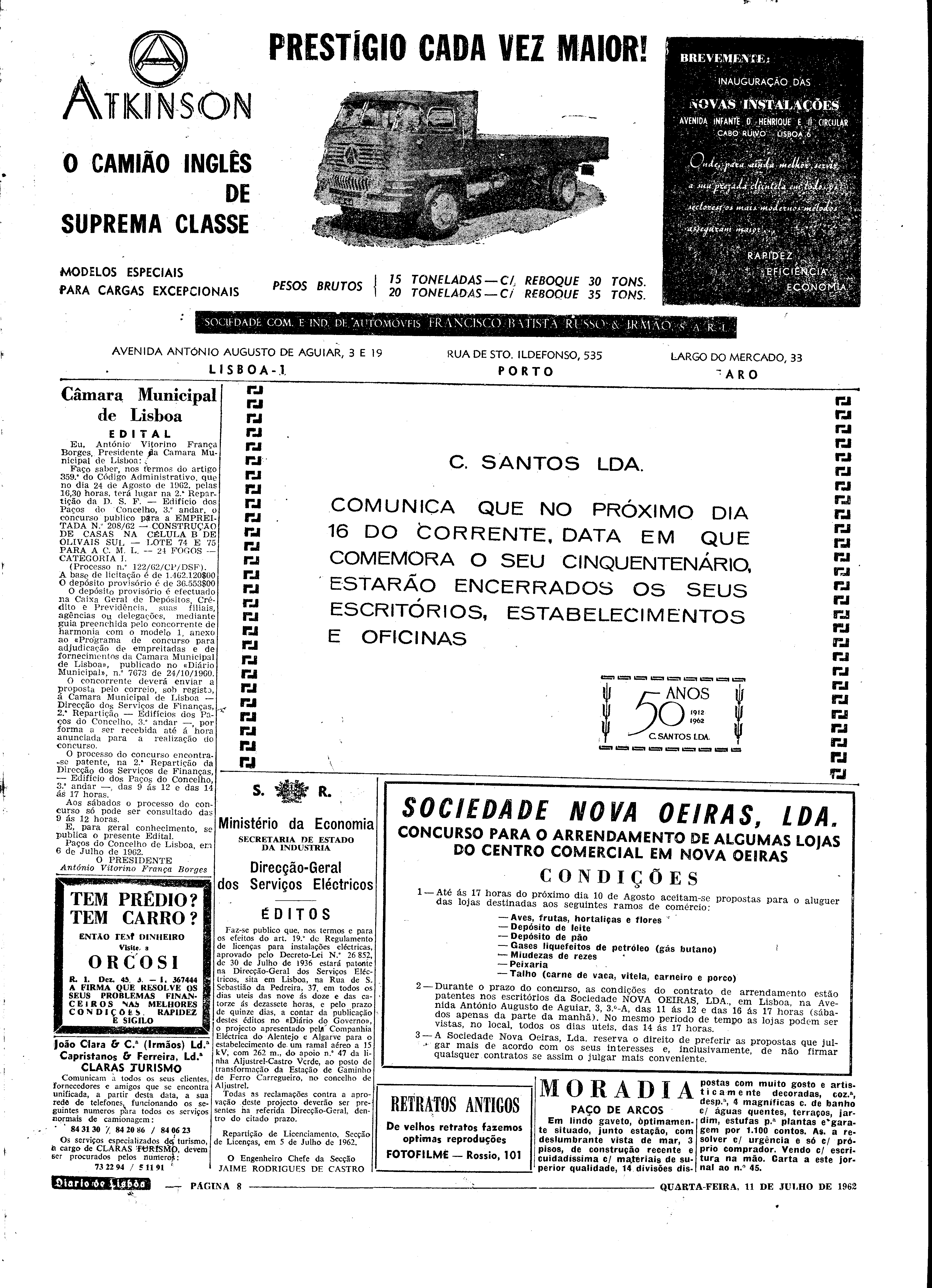 06546.084.17882- pag.8