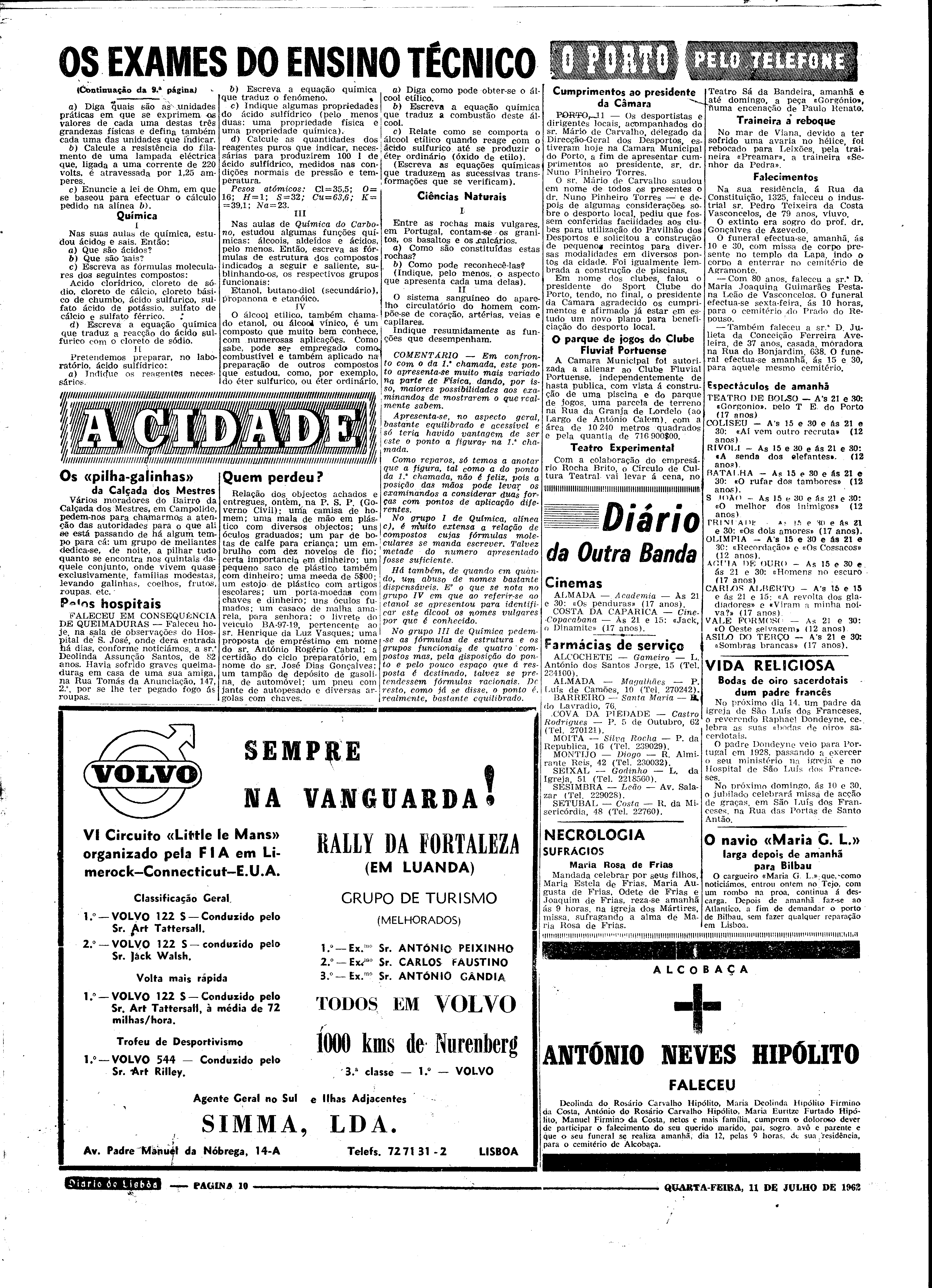 06546.084.17882- pag.10