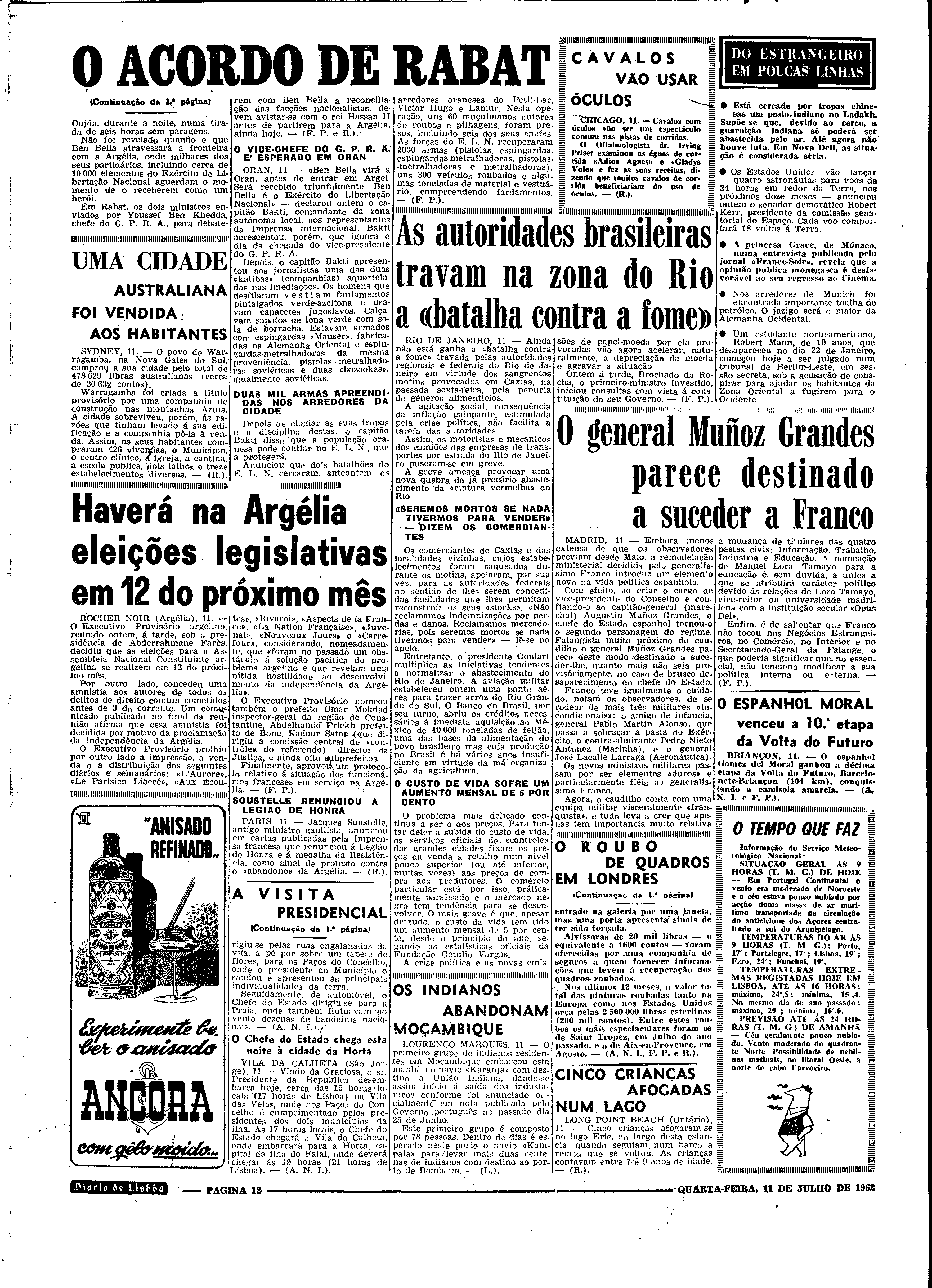 06546.084.17882- pag.12
