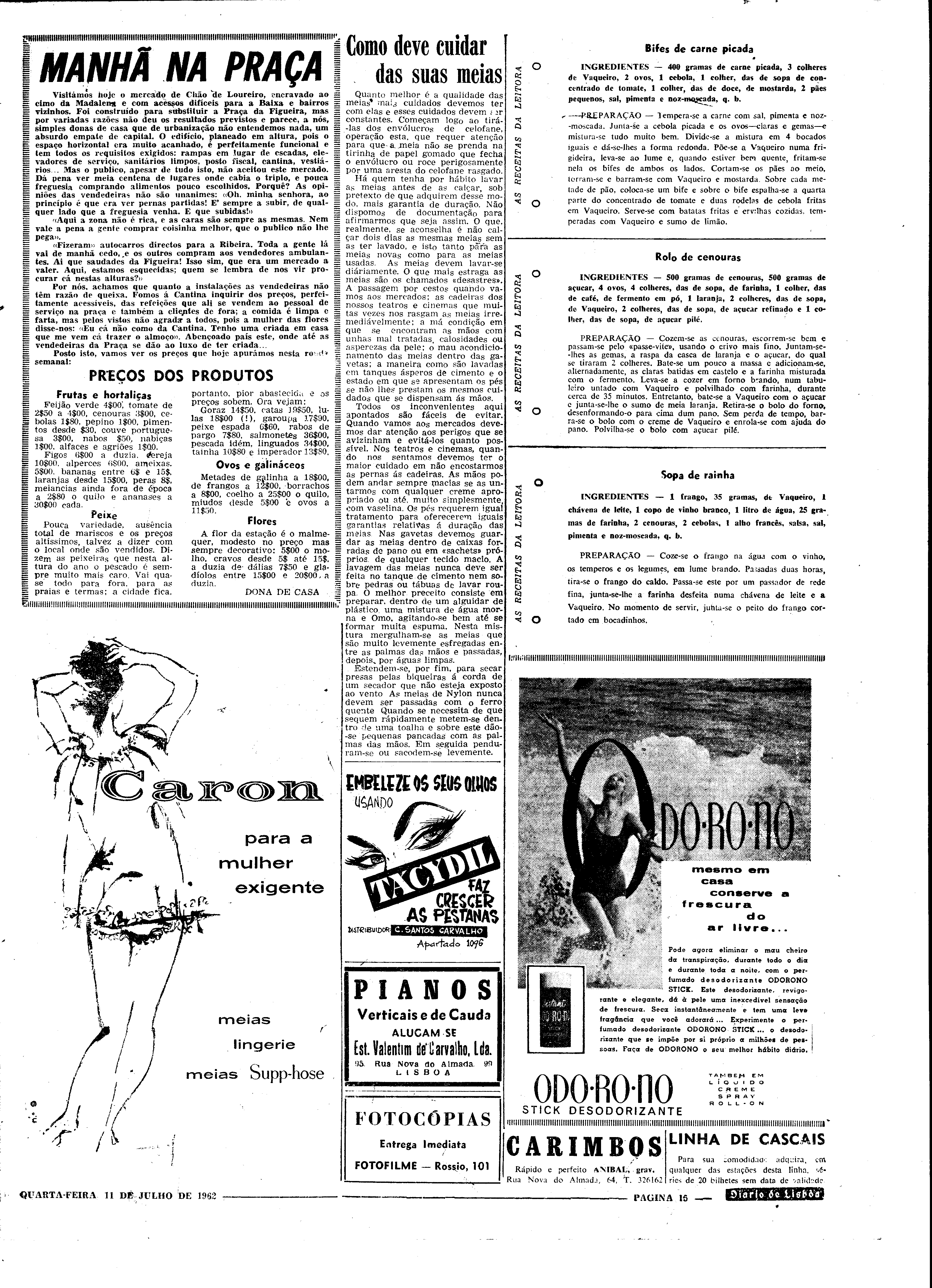 06546.084.17882- pag.15