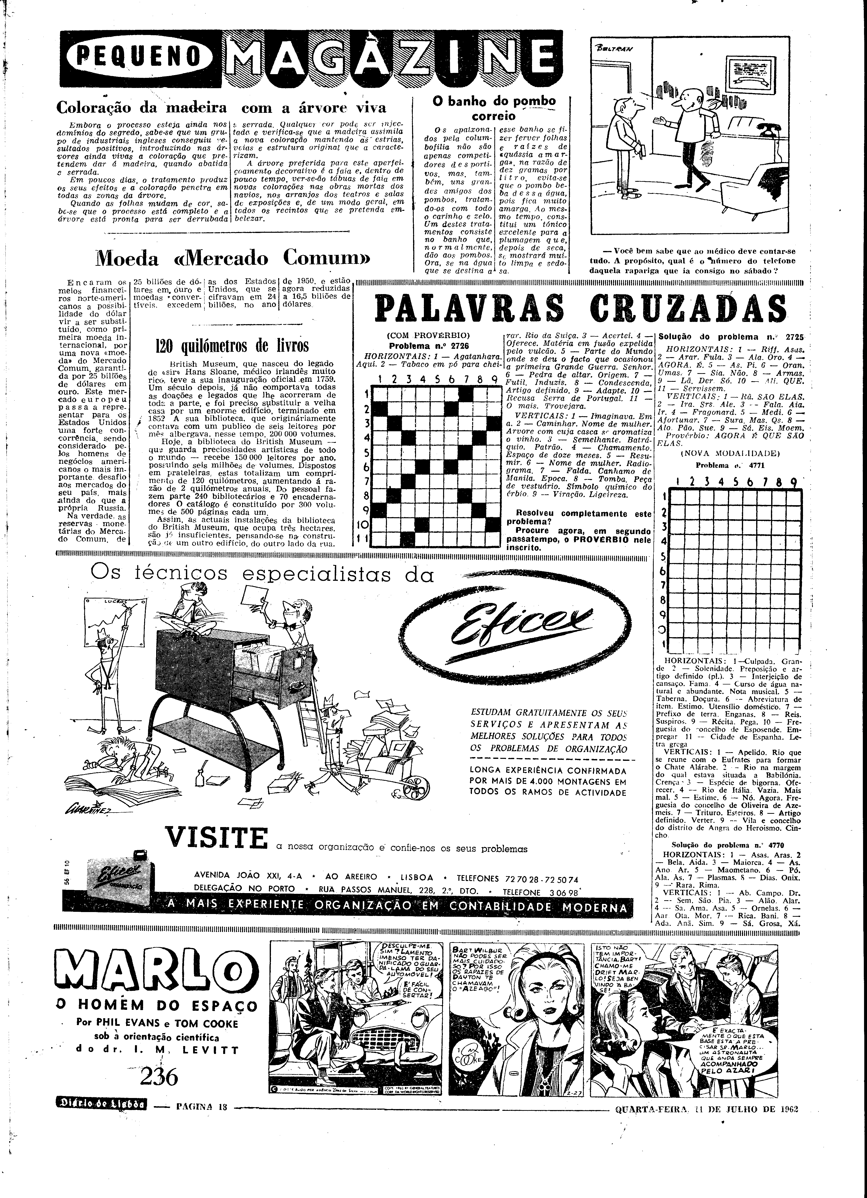 06546.084.17882- pag.18