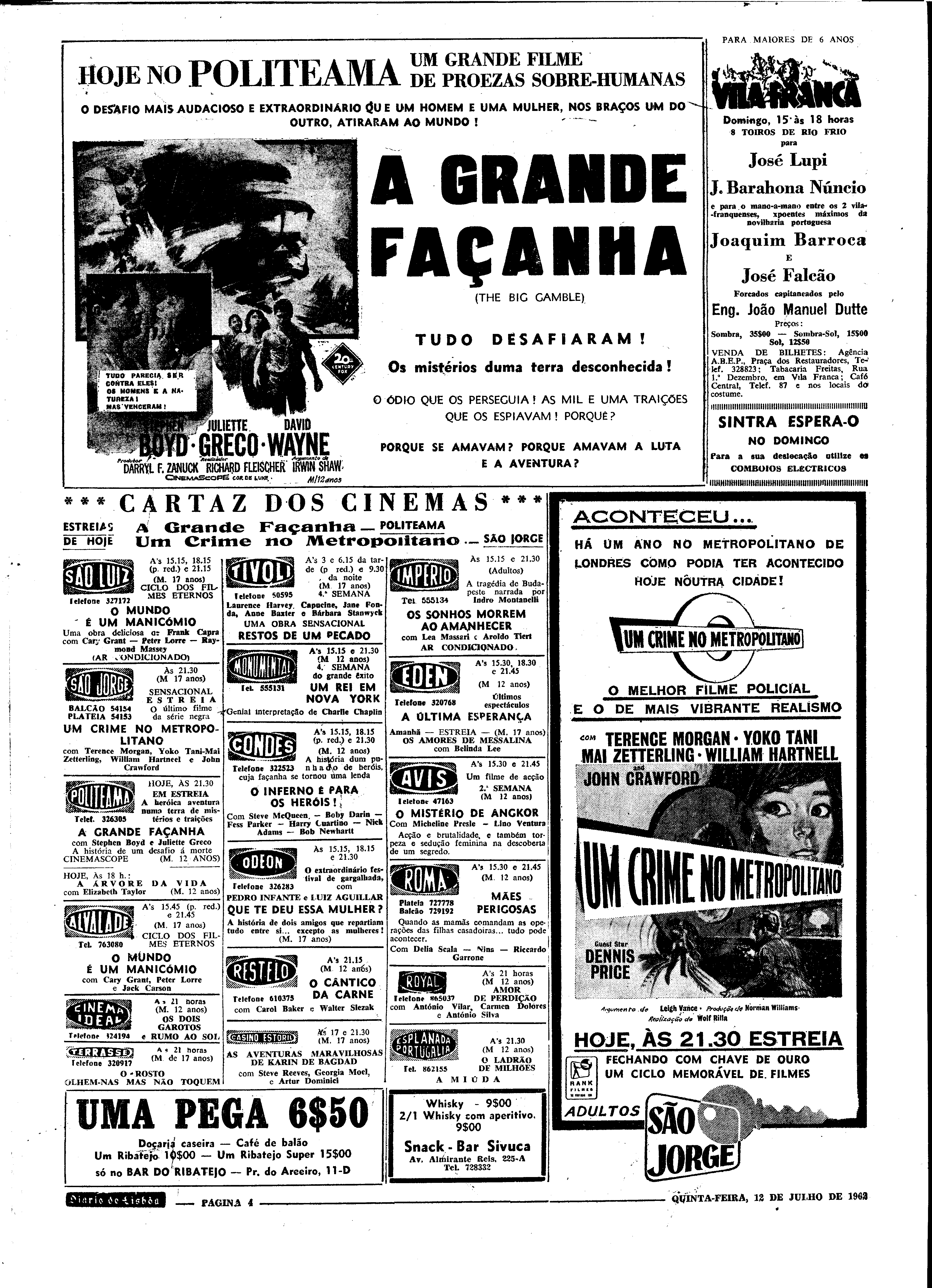 06546.084.17883- pag.4
