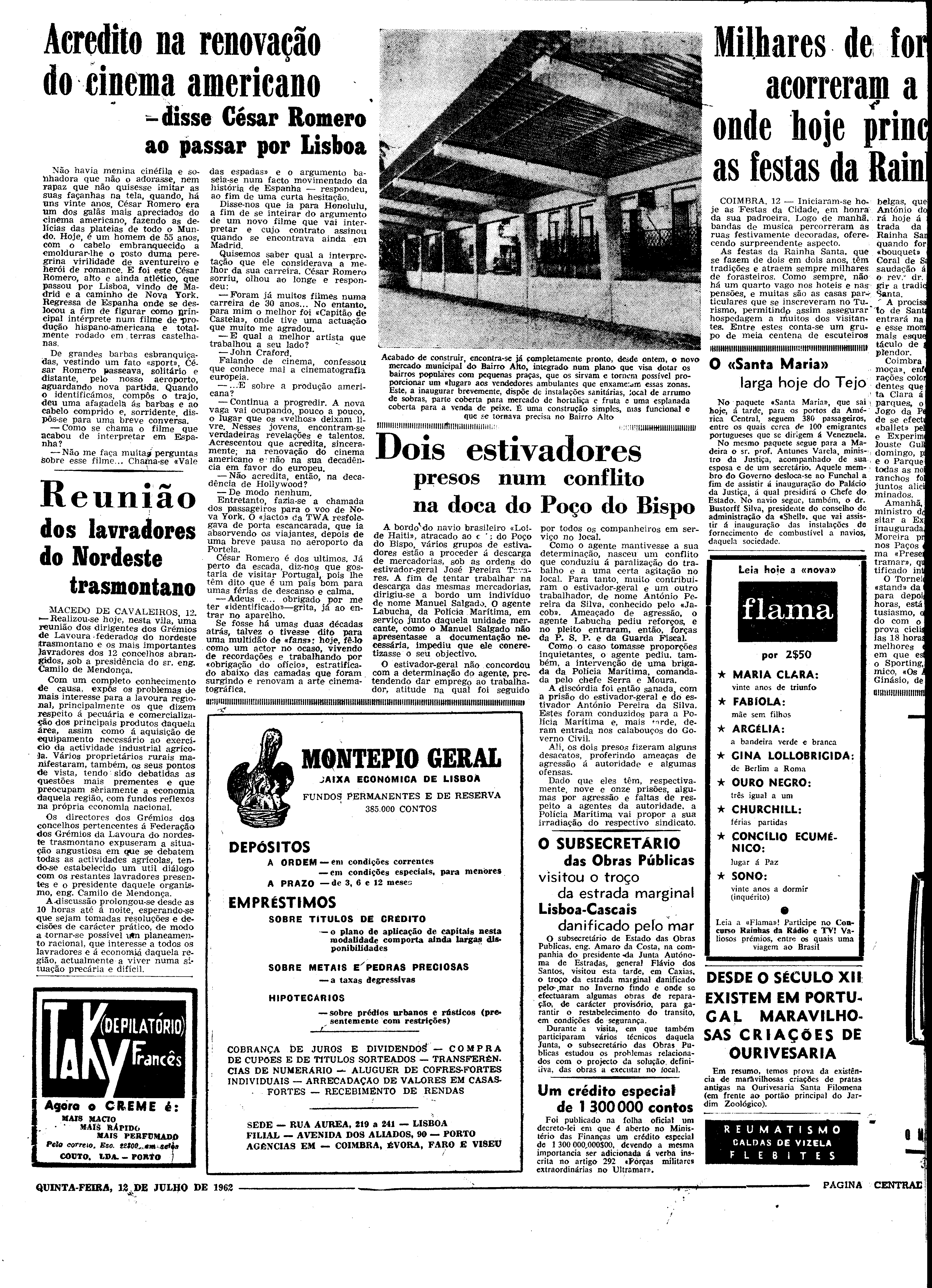 06546.084.17883- pag.6