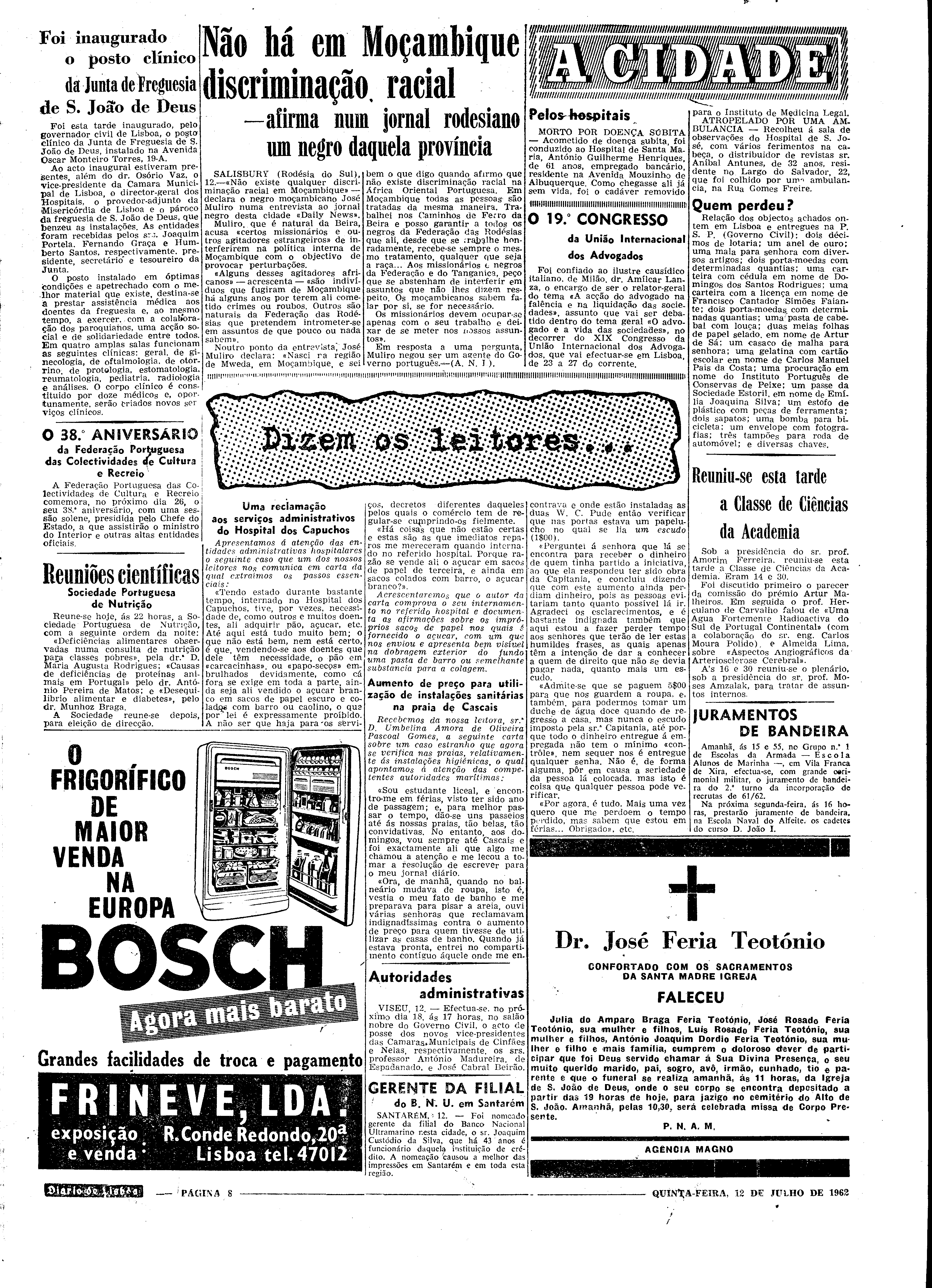 06546.084.17883- pag.8