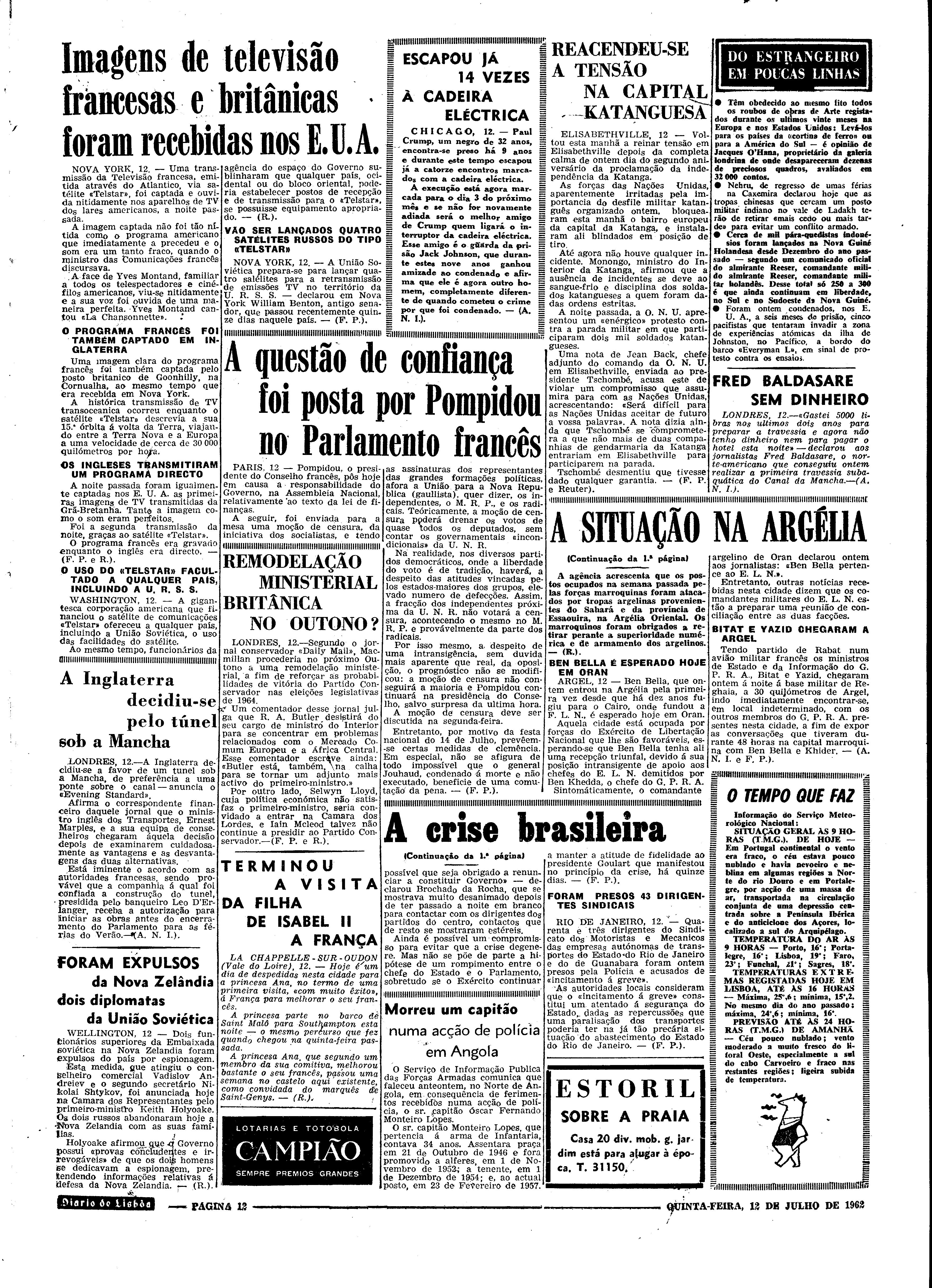 06546.084.17883- pag.12