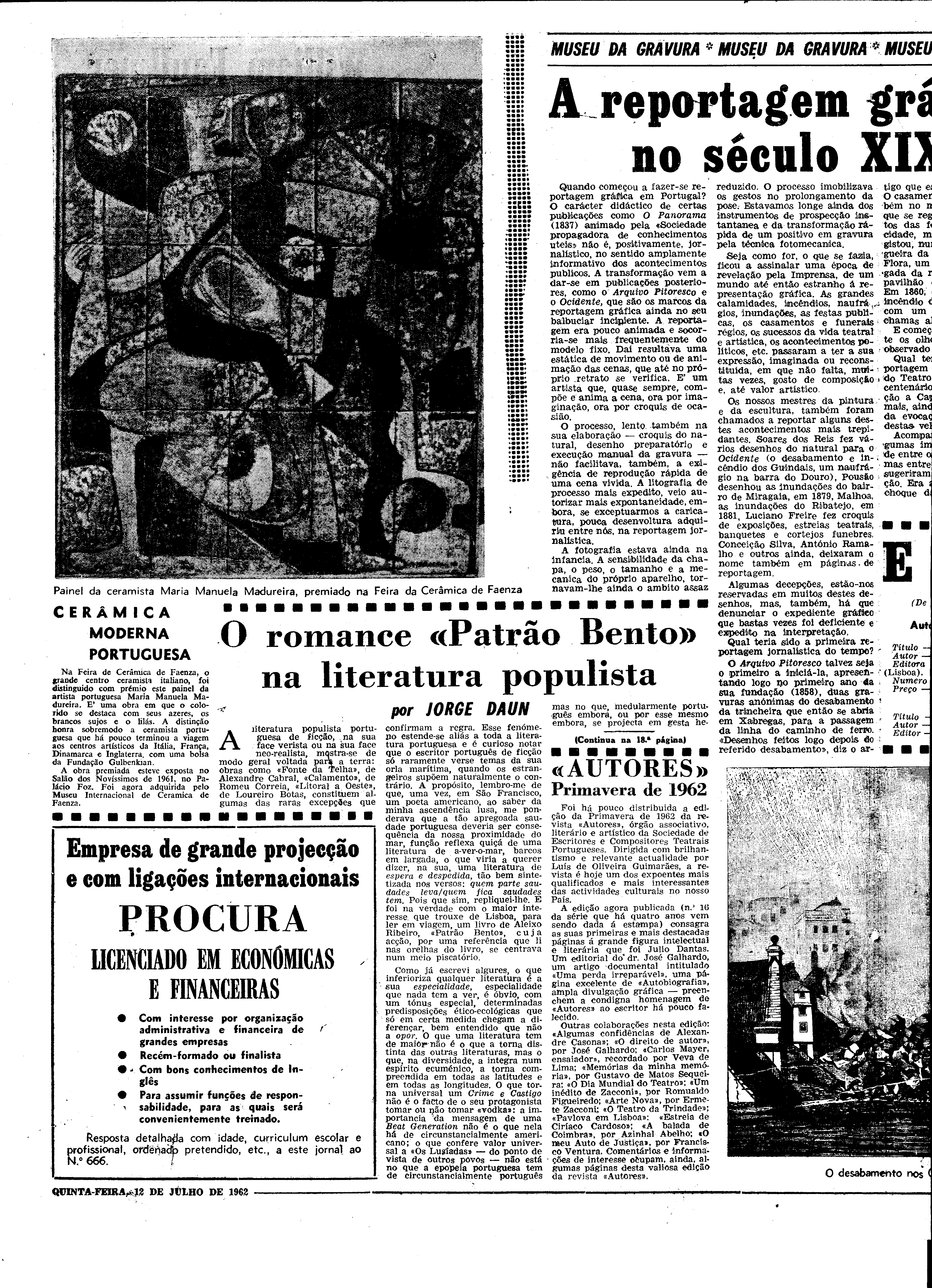 06546.084.17883- pag.16