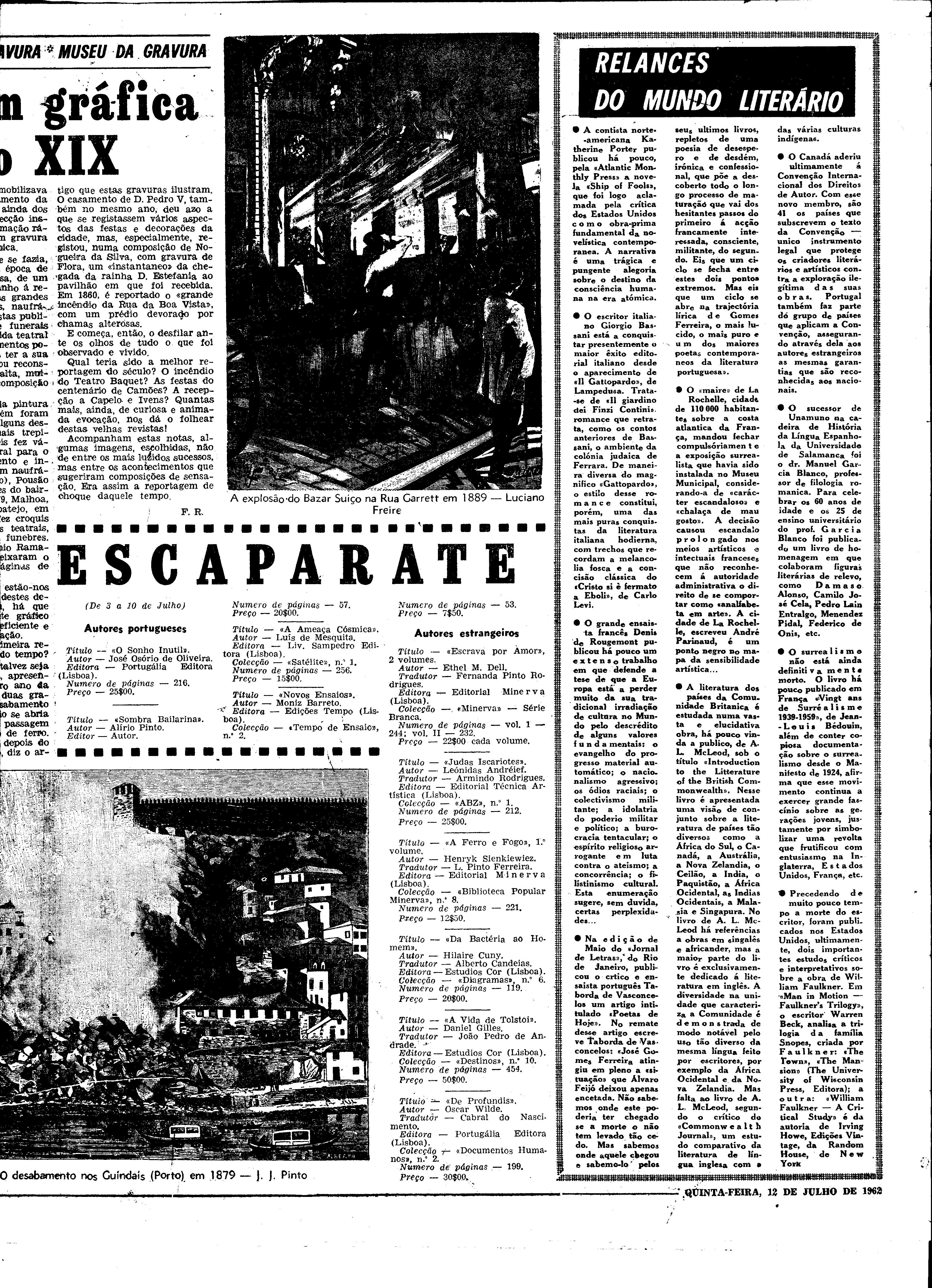 06546.084.17883- pag.17