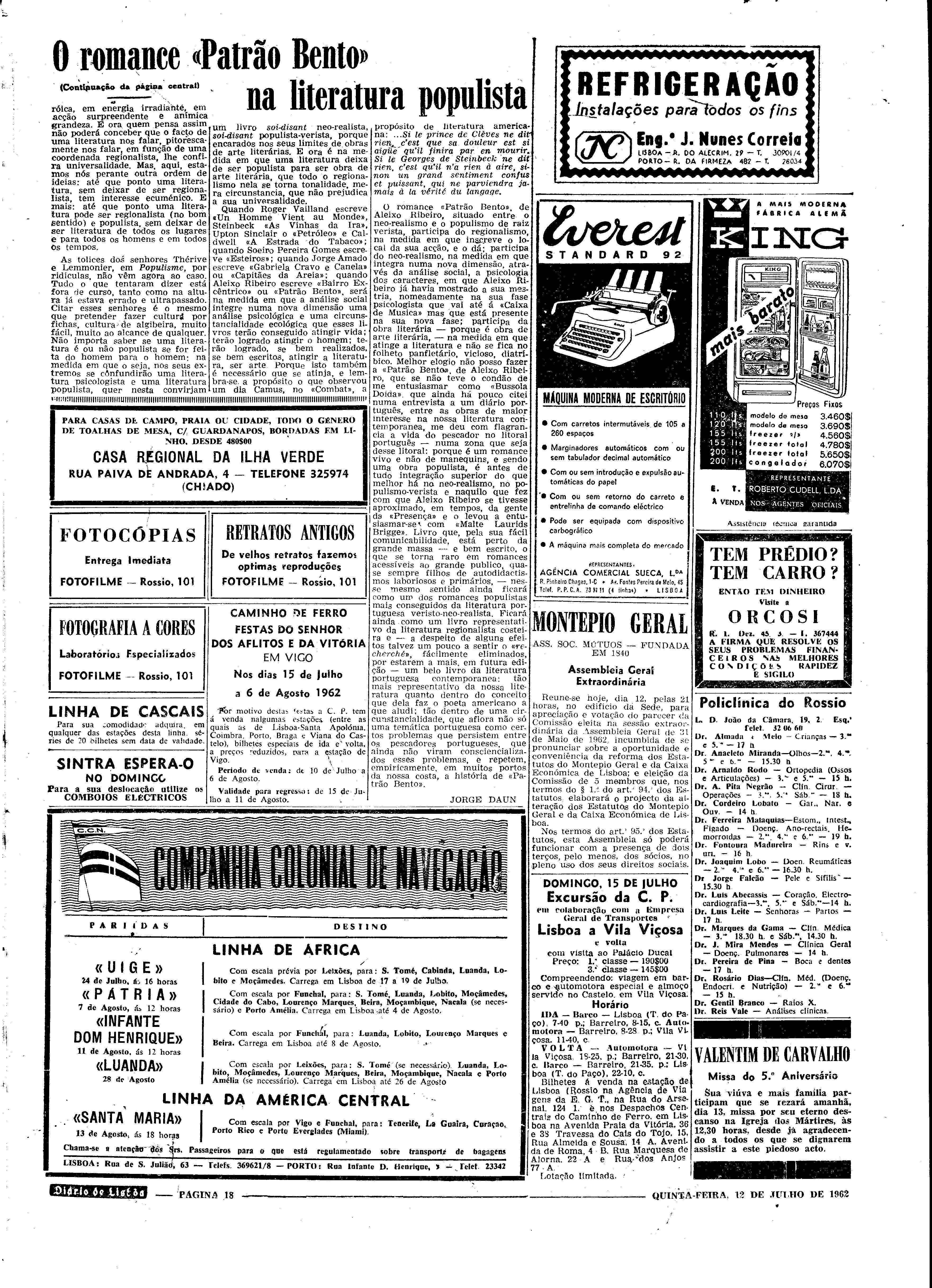 06546.084.17883- pag.18