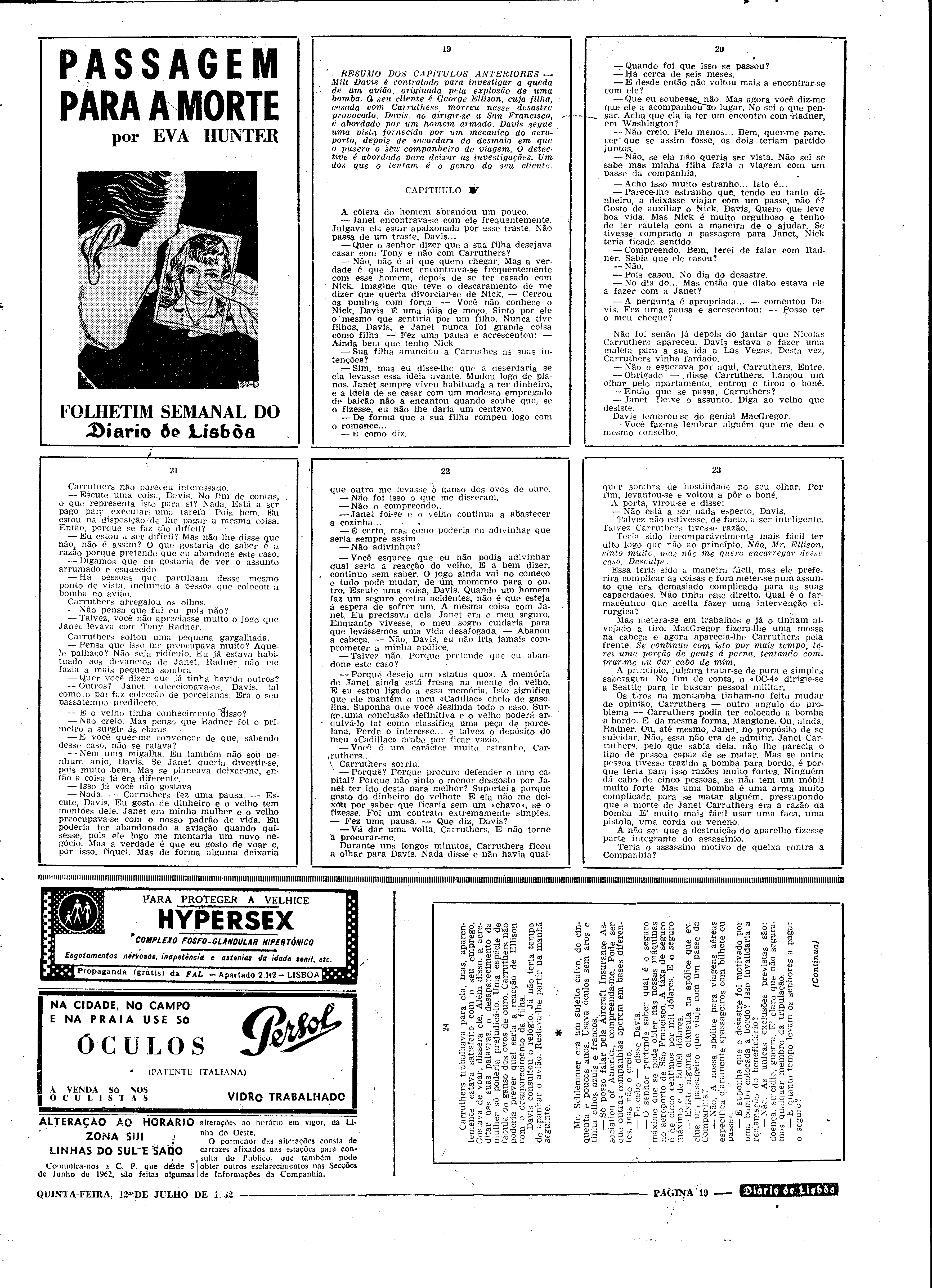 06546.084.17883- pag.19