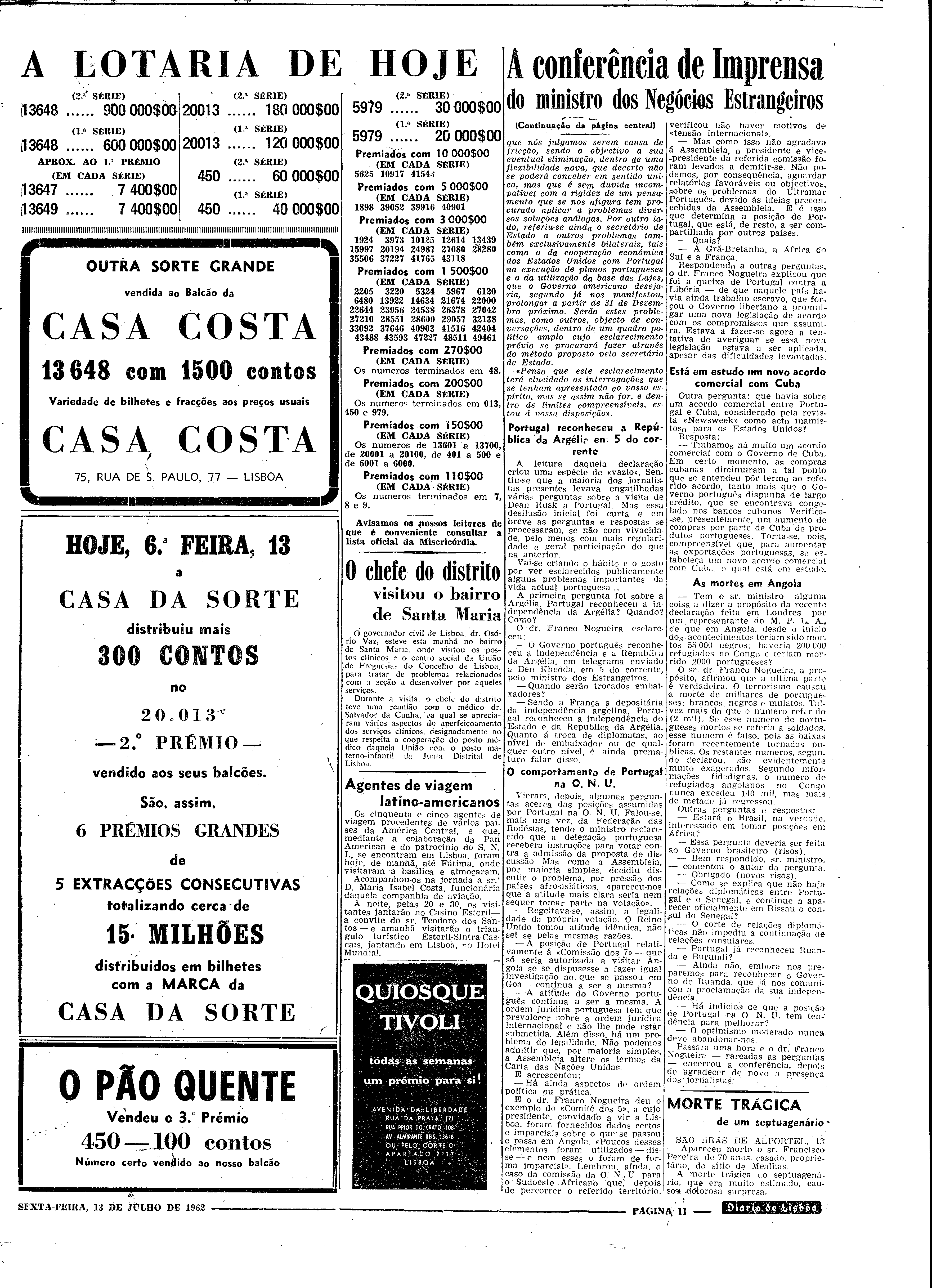 06546.084.17885- pag.11