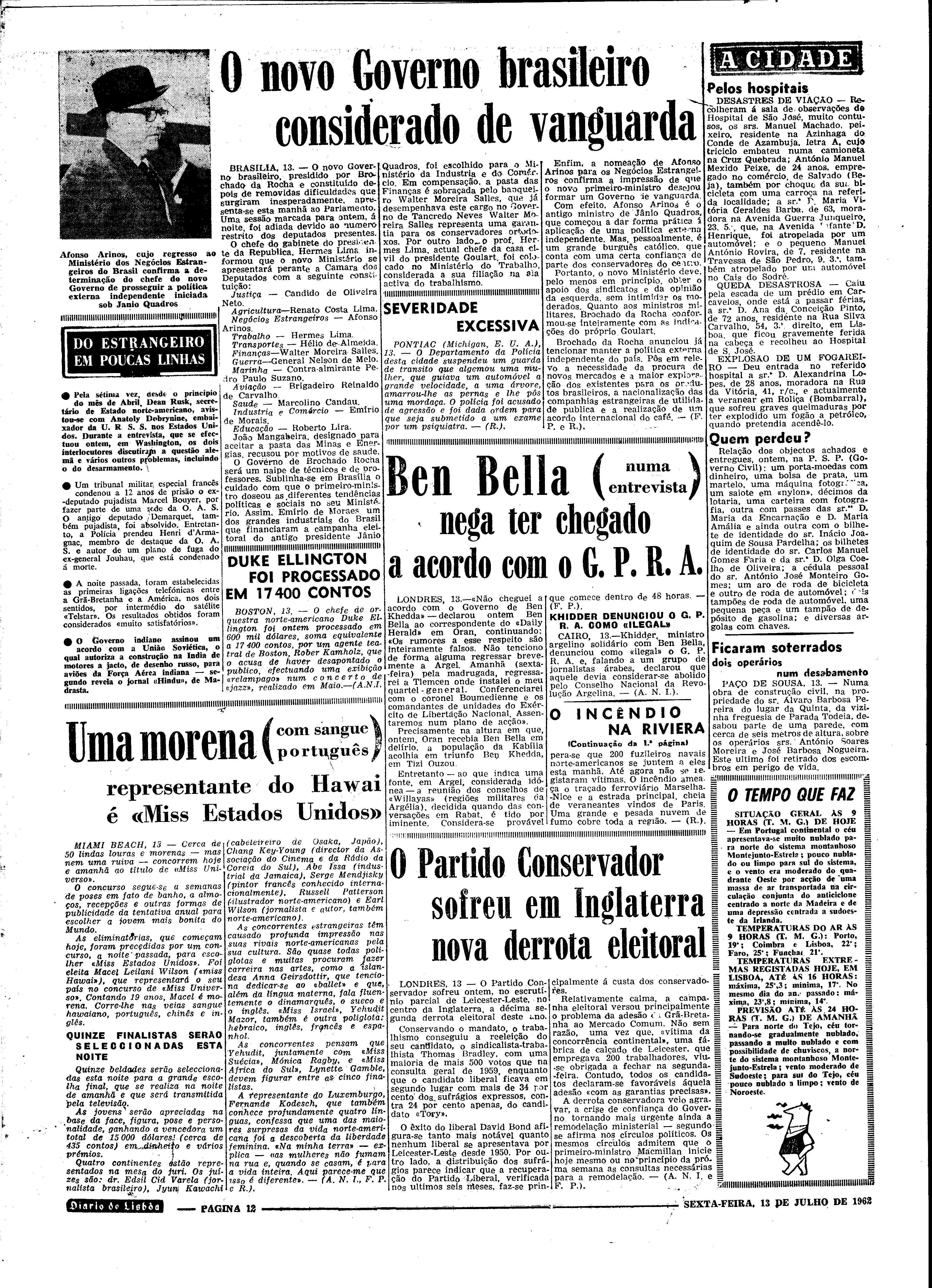 06546.084.17885- pag.12