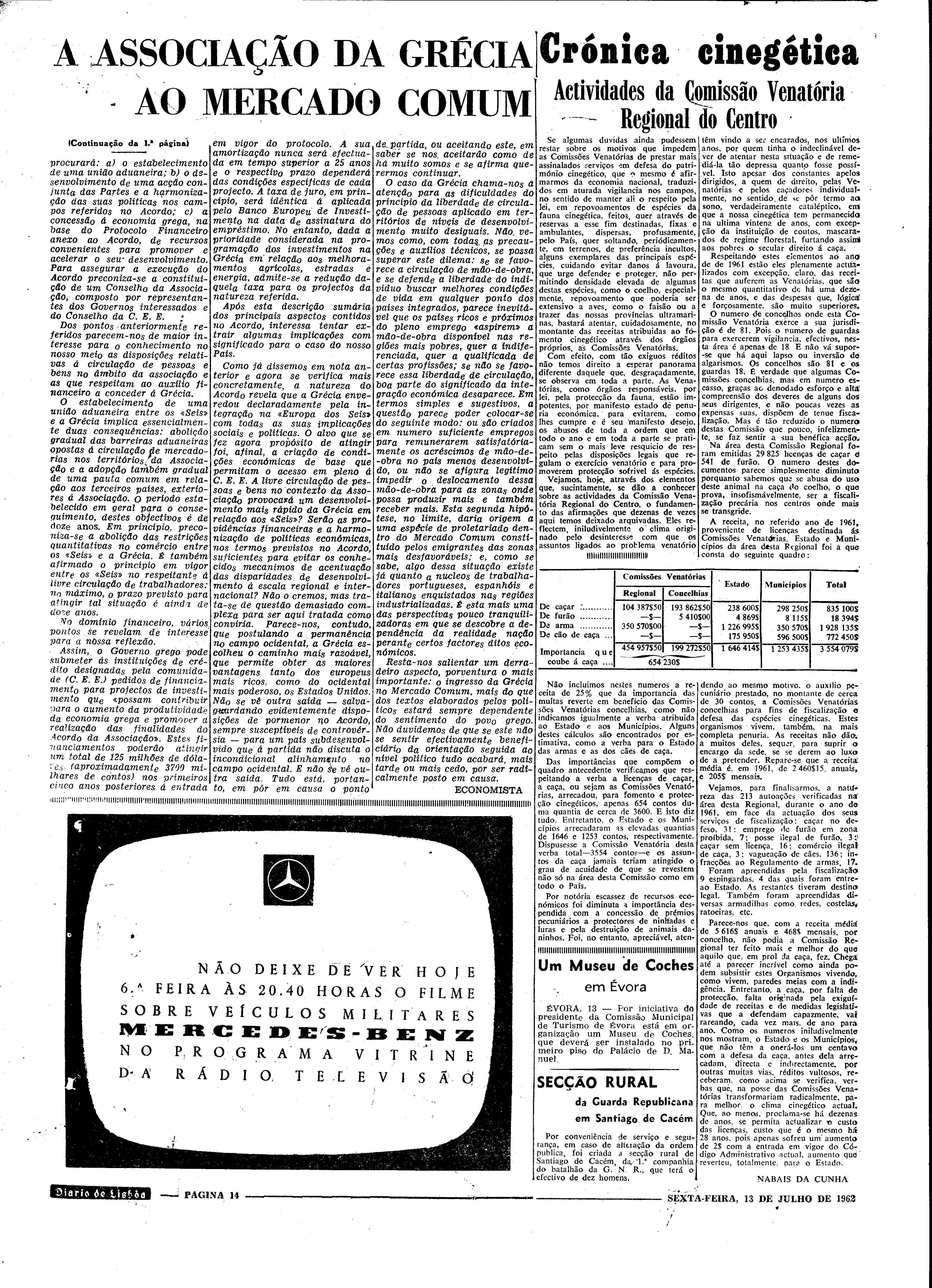06546.084.17885- pag.14