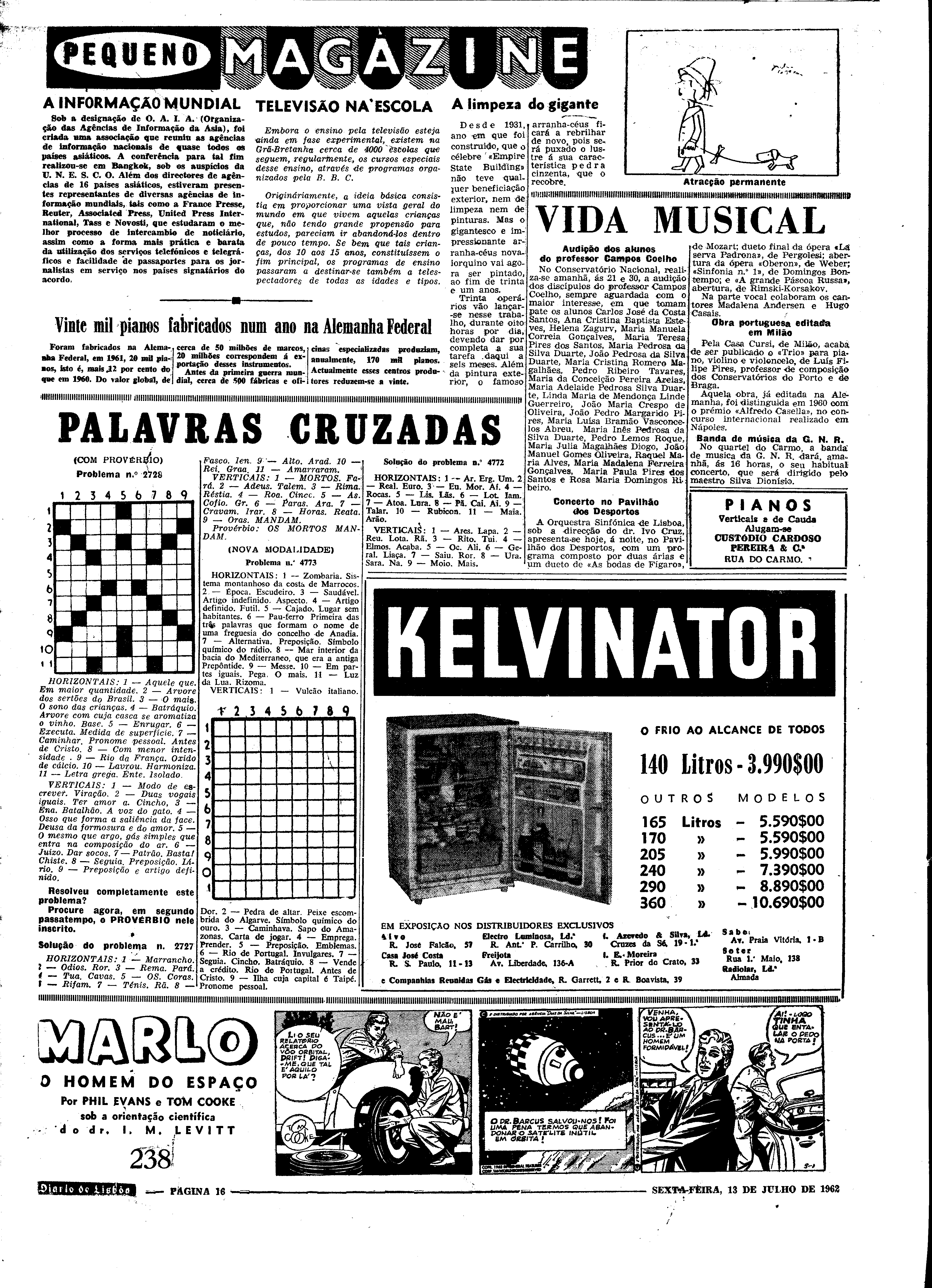 06546.084.17885- pag.16