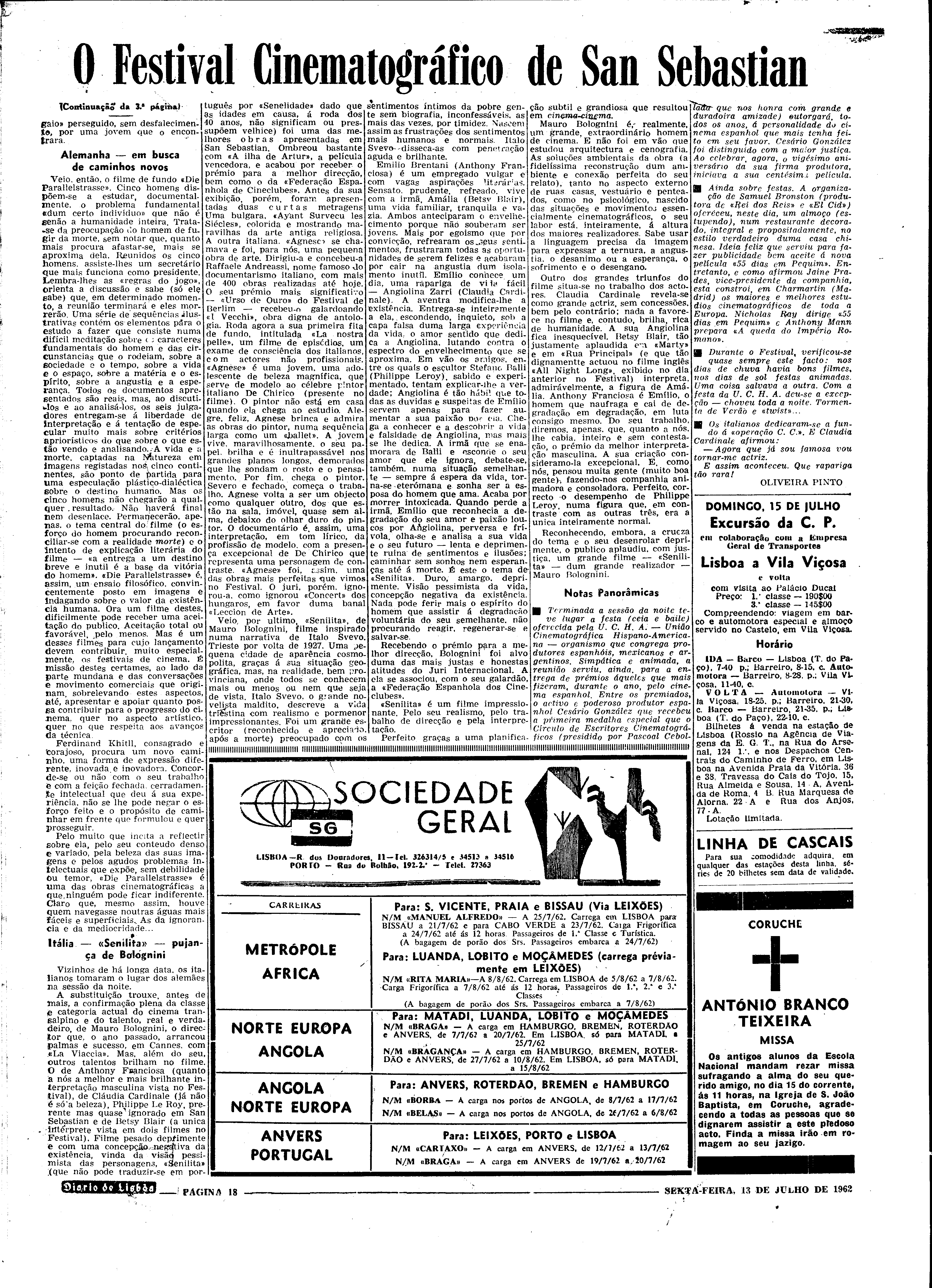 06546.084.17885- pag.18