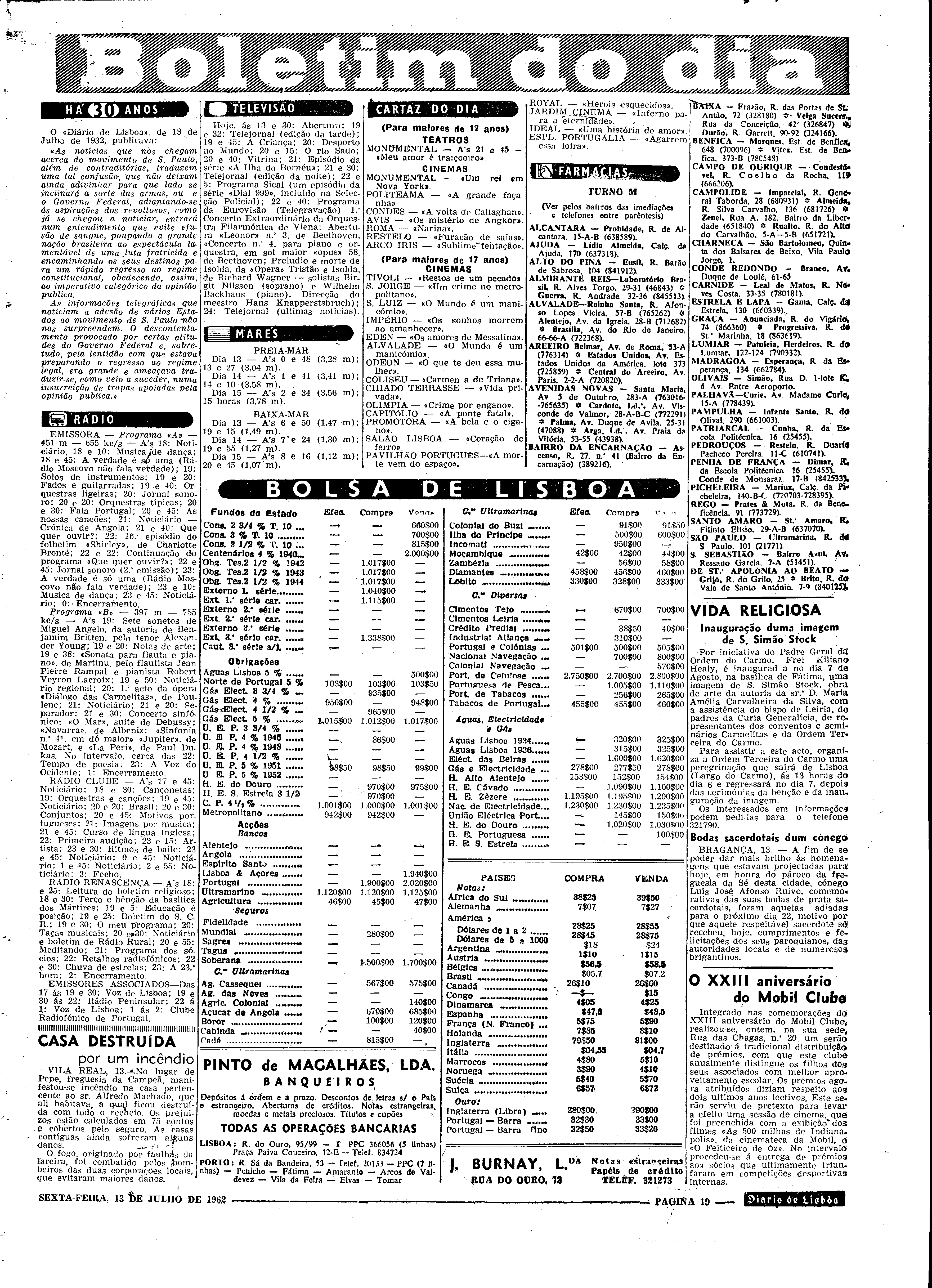 06546.084.17885- pag.19