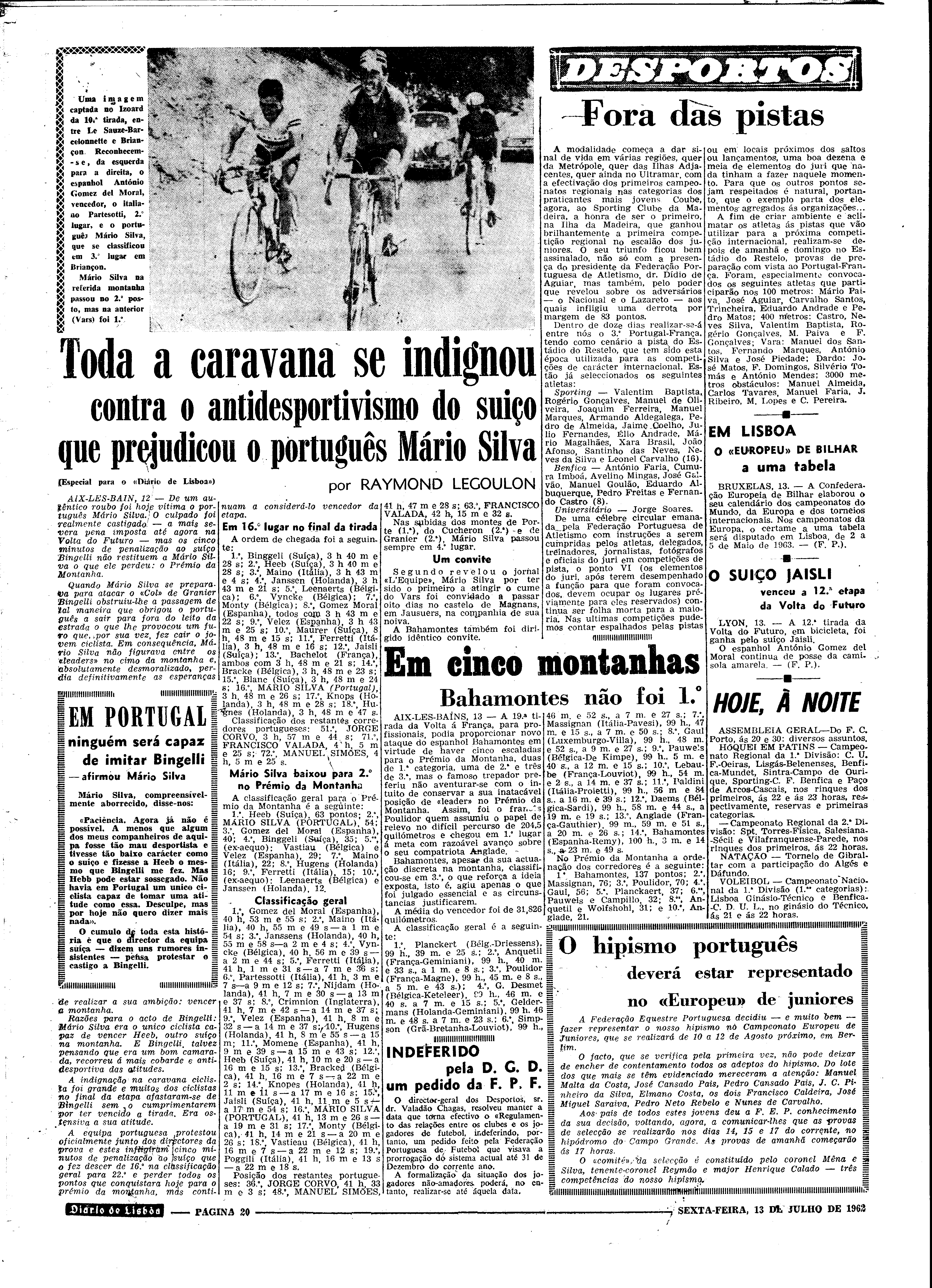 06546.084.17885- pag.20