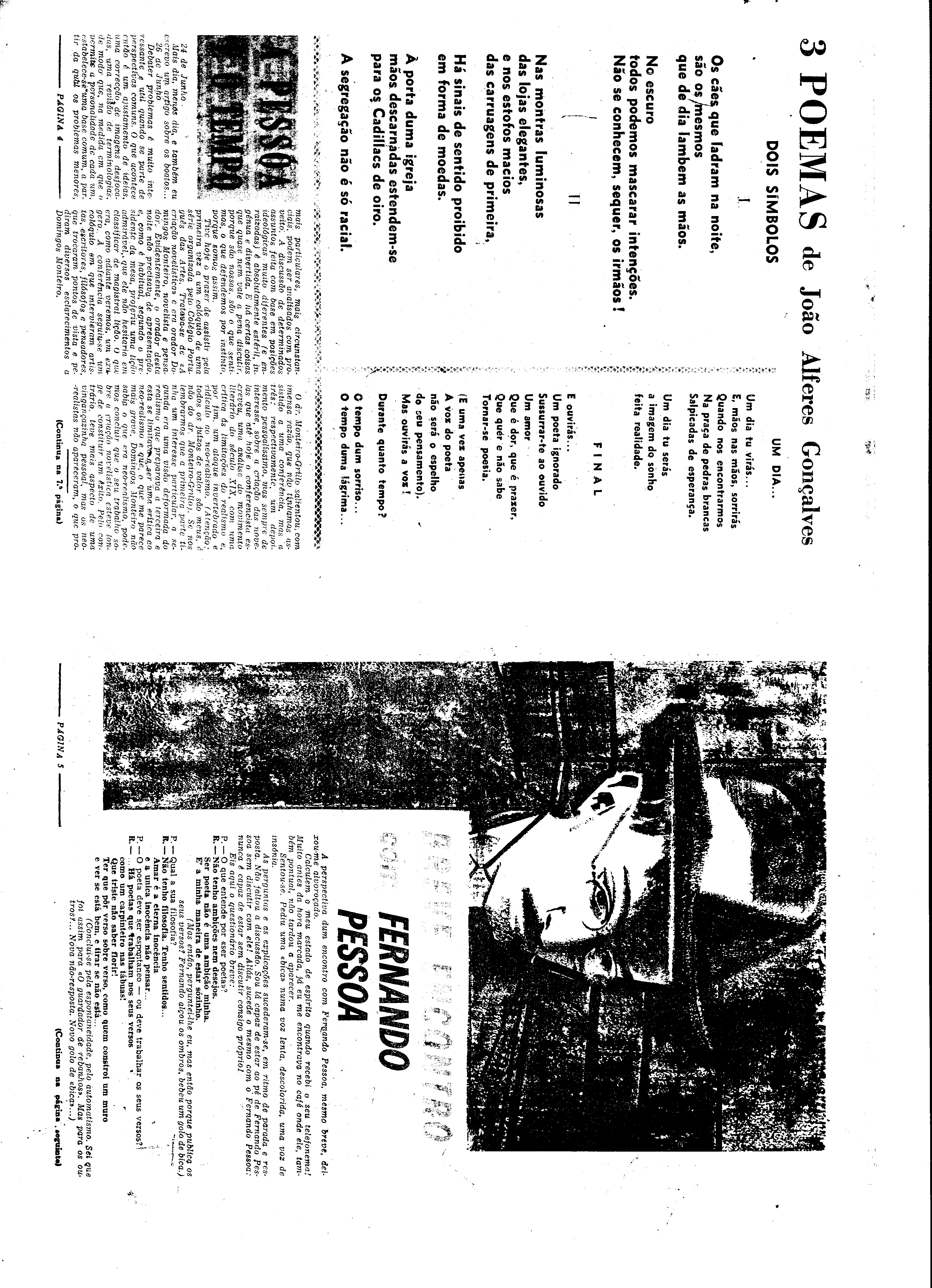 06546.084.17886- pag.32