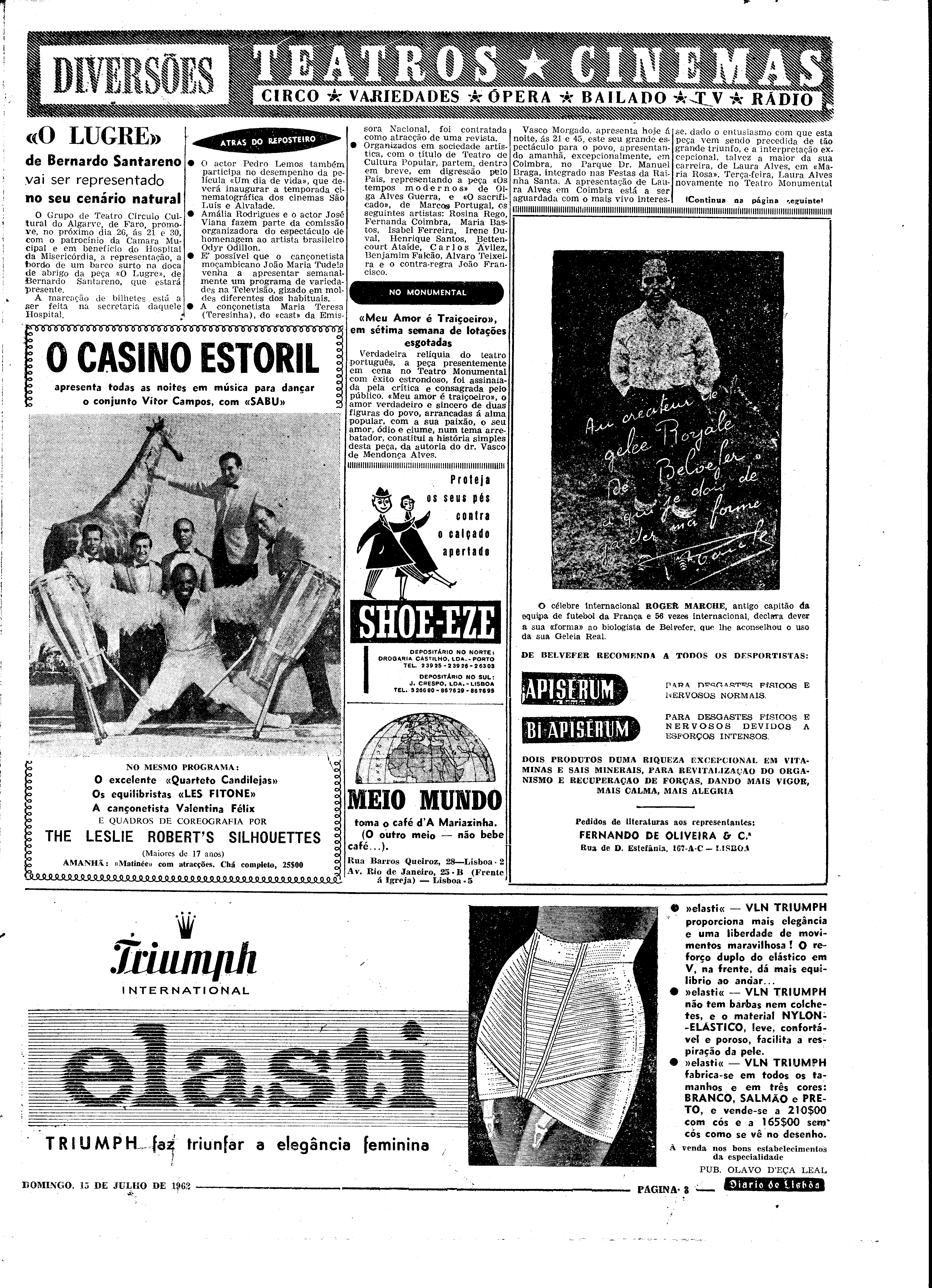 06546.084.17887- pag.3