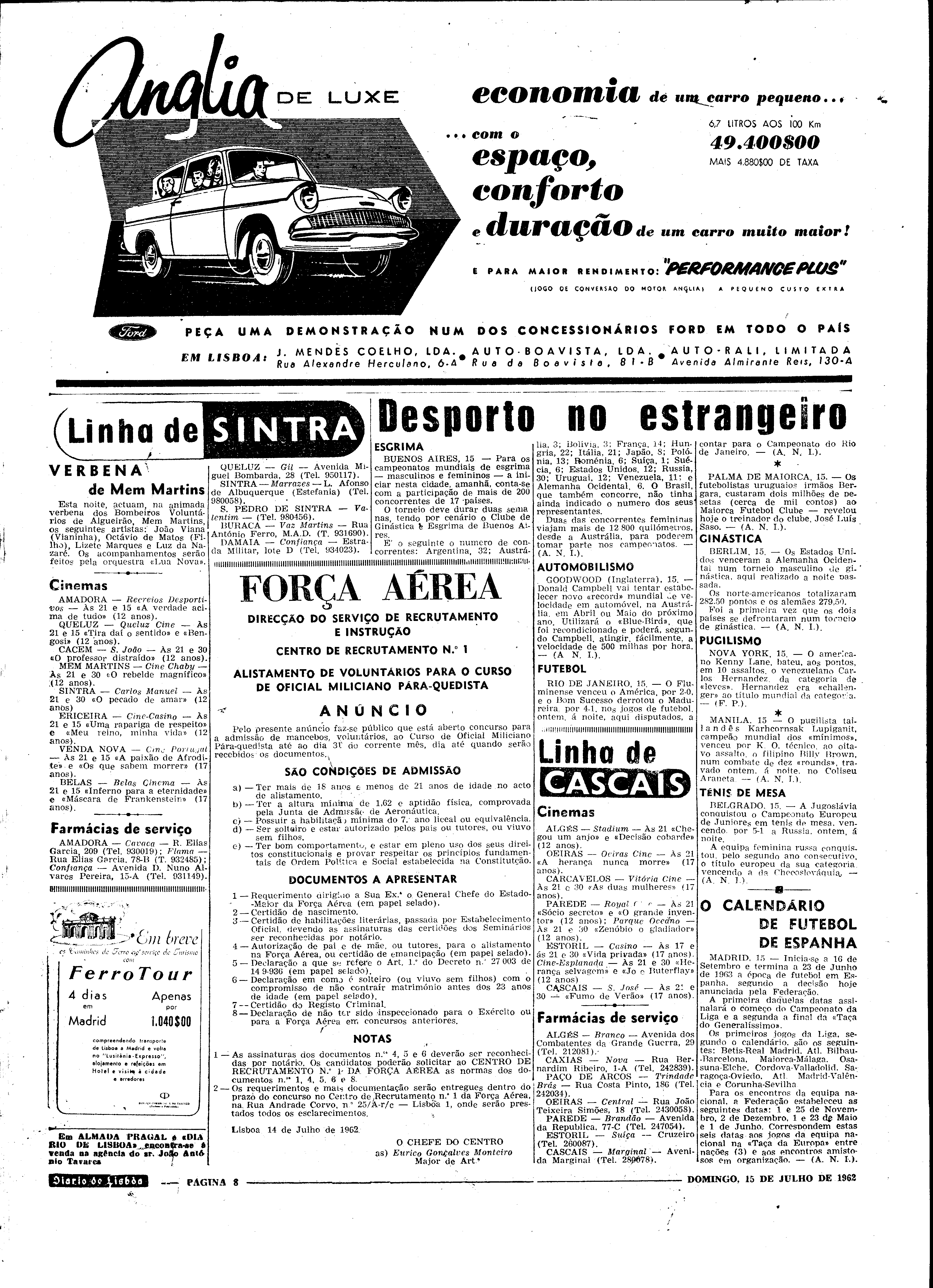 06546.084.17887- pag.8