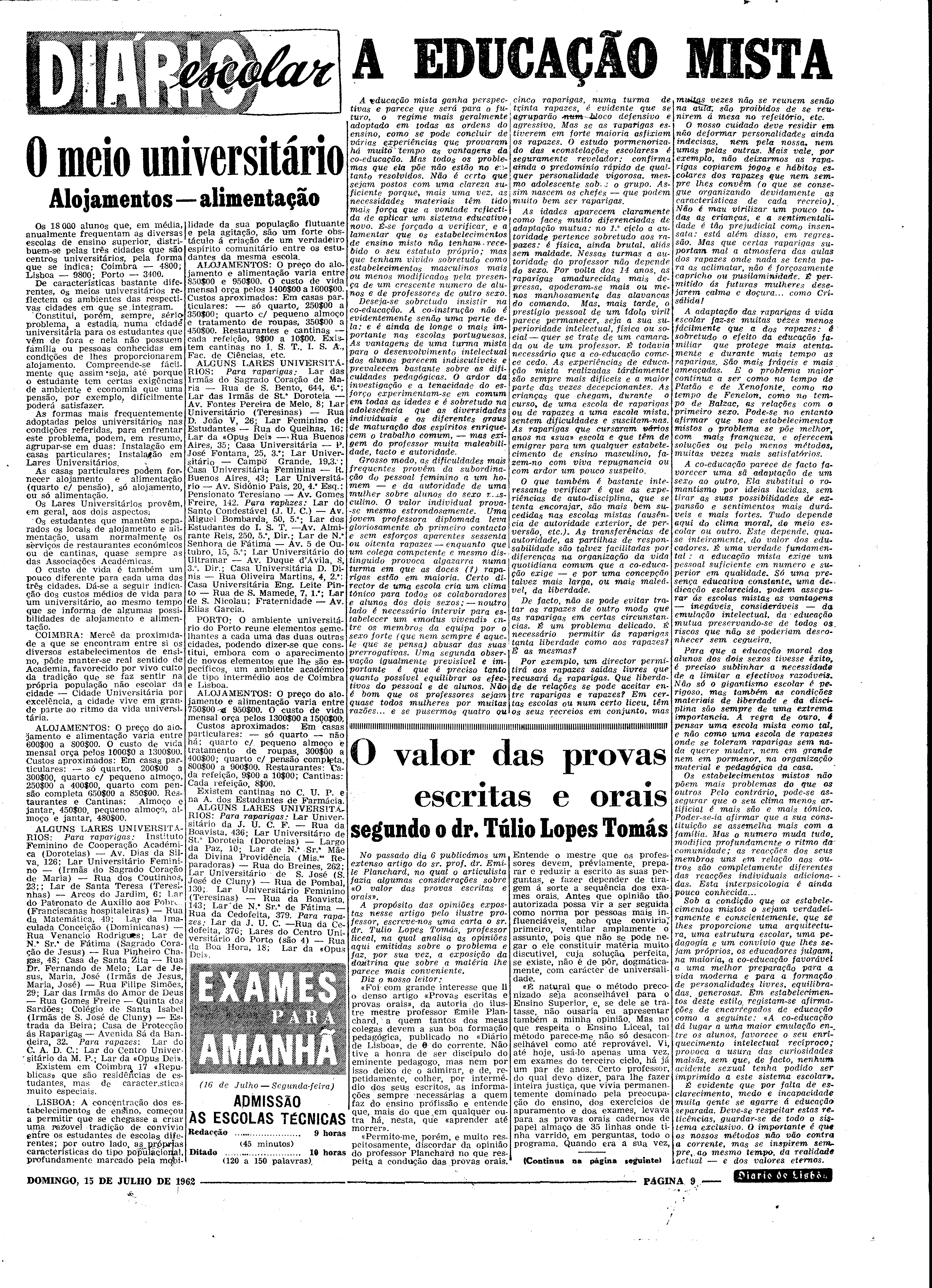 06546.084.17887- pag.9