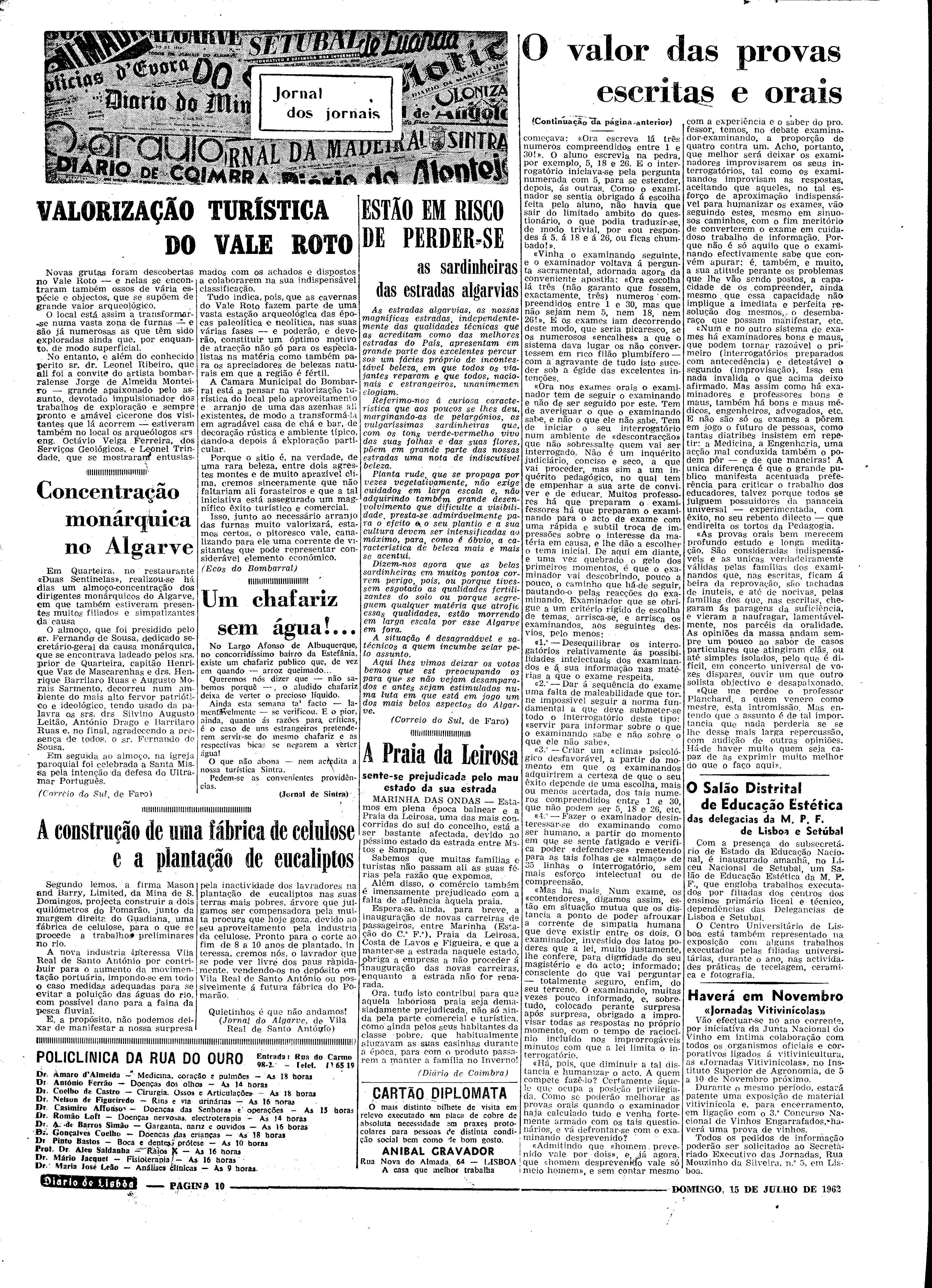 06546.084.17887- pag.10