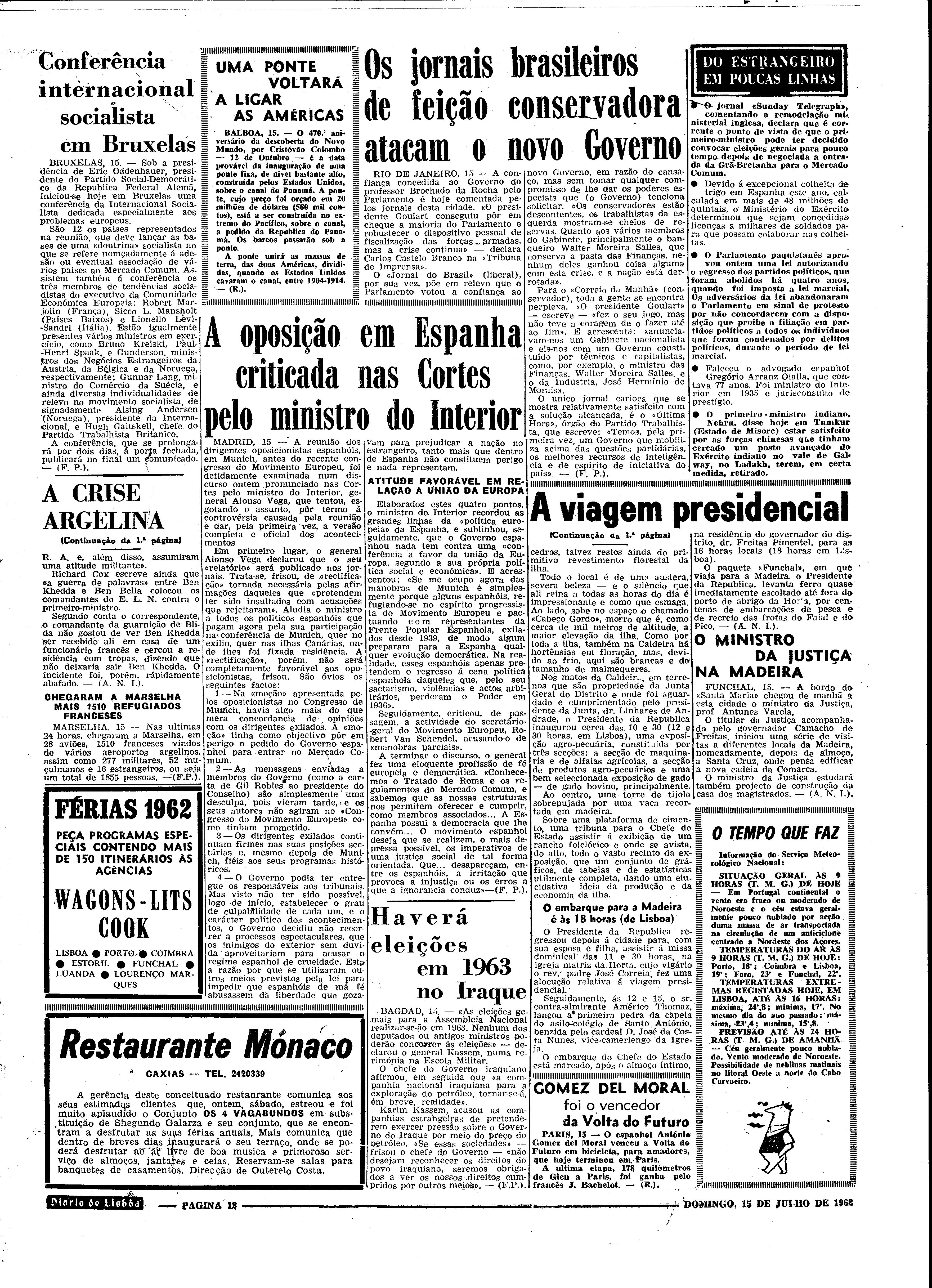 06546.084.17887- pag.12
