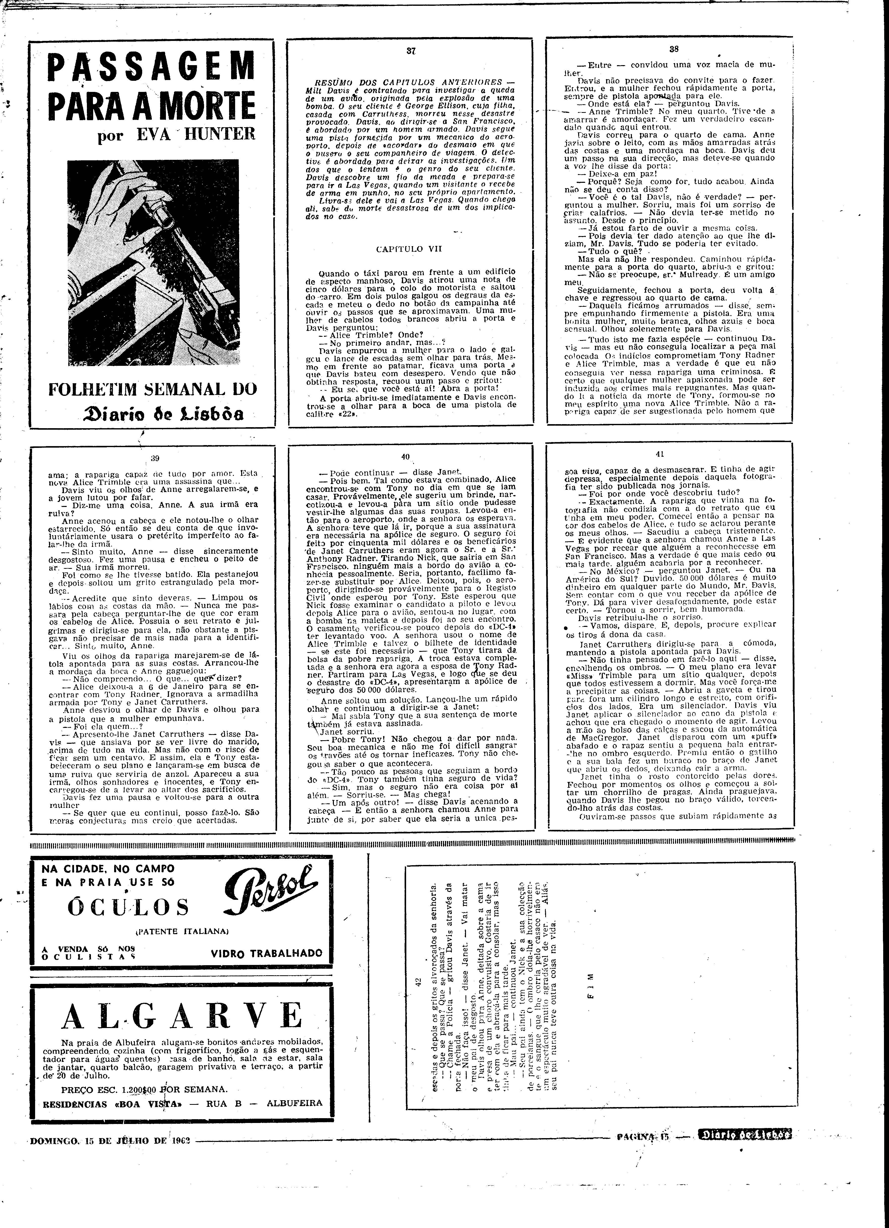 06546.084.17887- pag.15