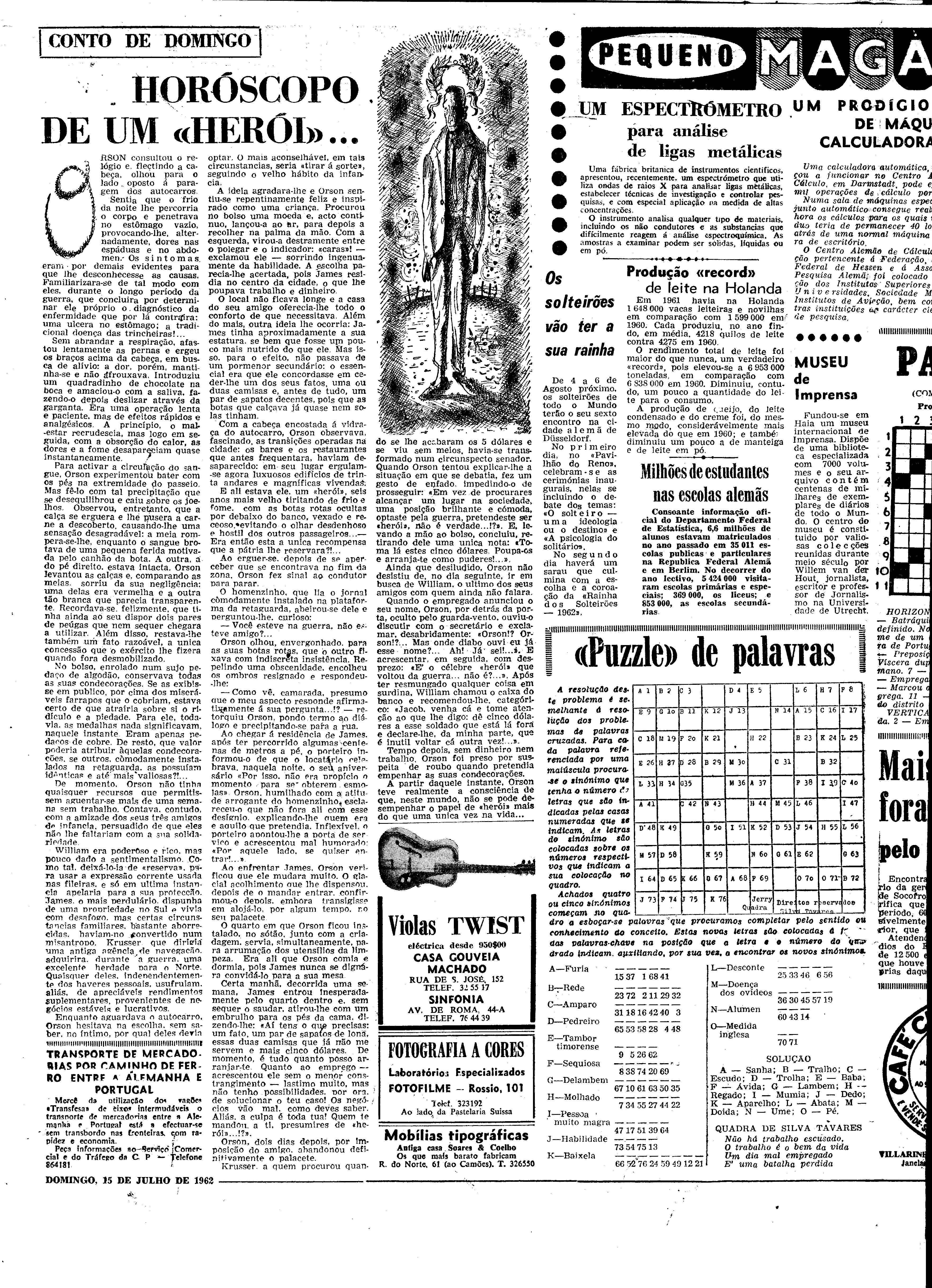 06546.084.17887- pag.16