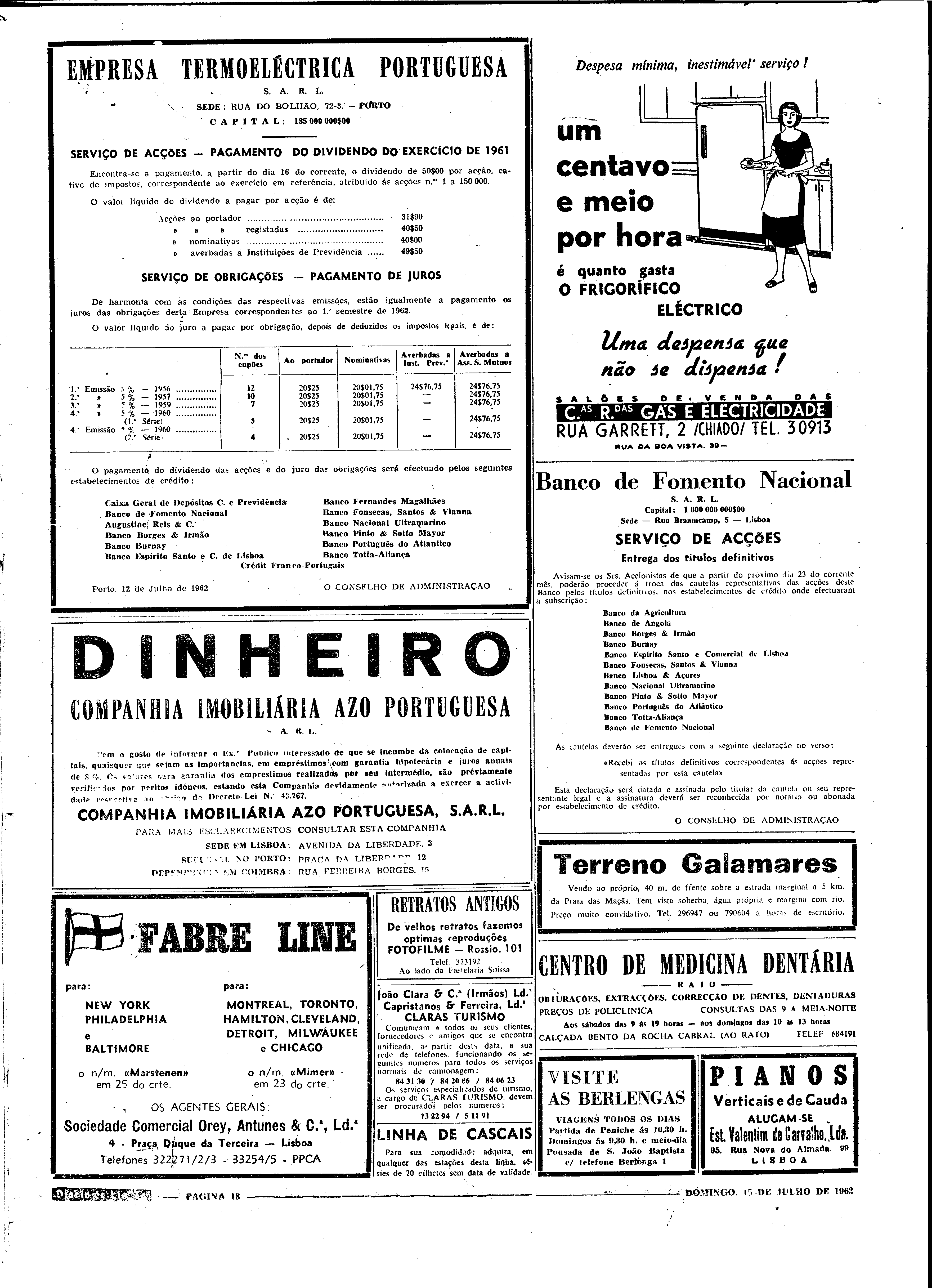 06546.084.17887- pag.18