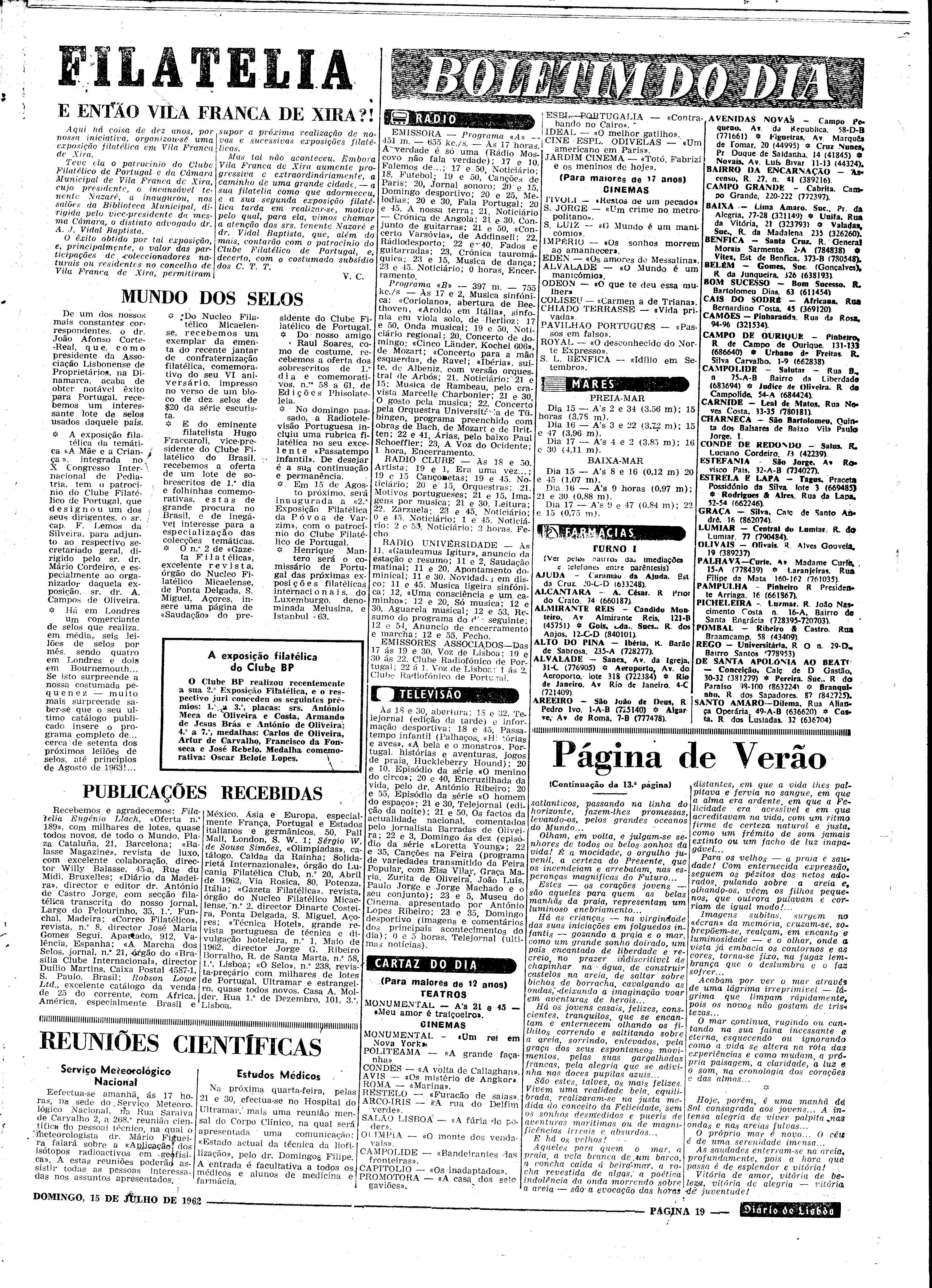 06546.084.17887- pag.19
