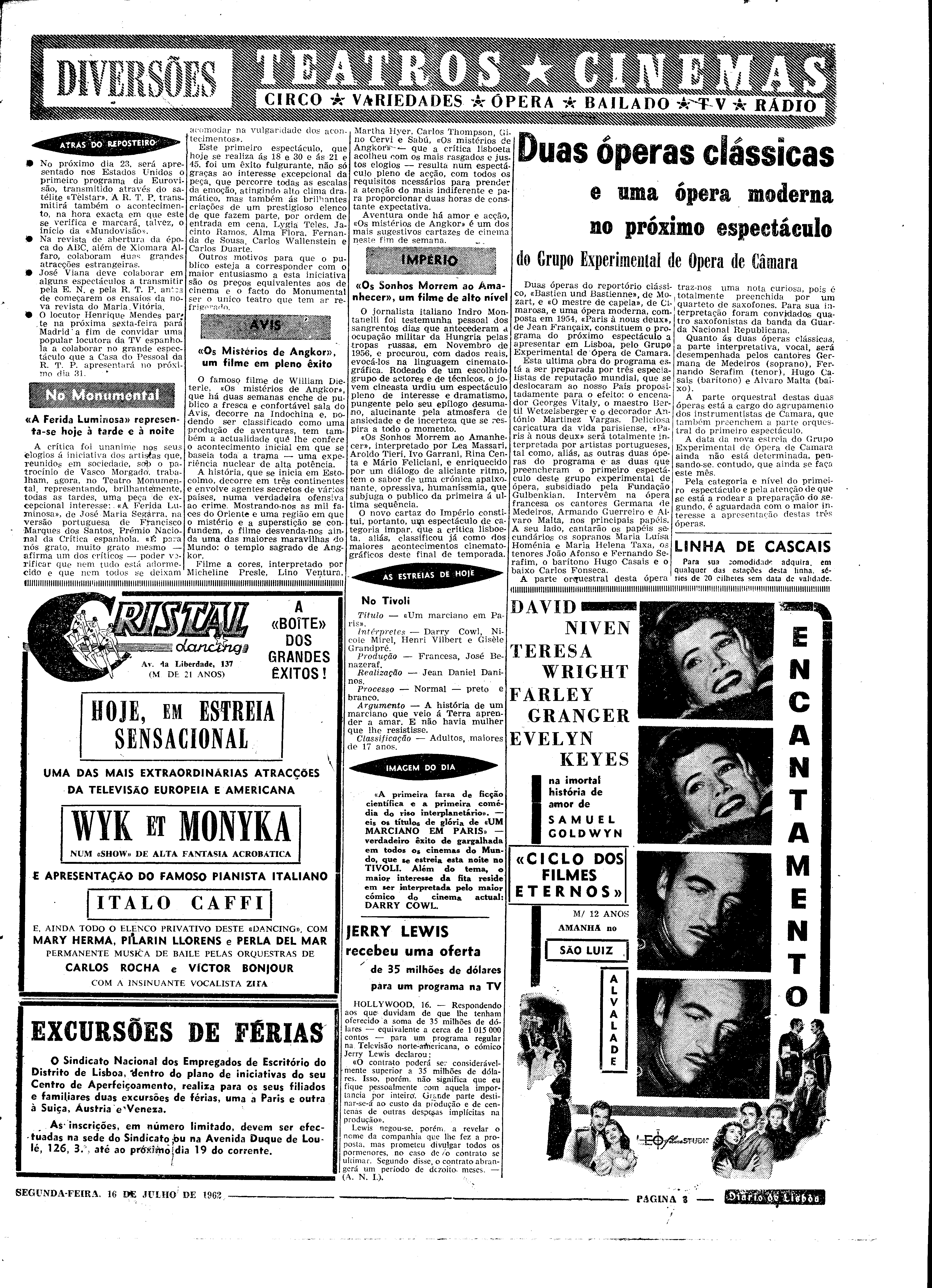 06546.084.17889- pag.3