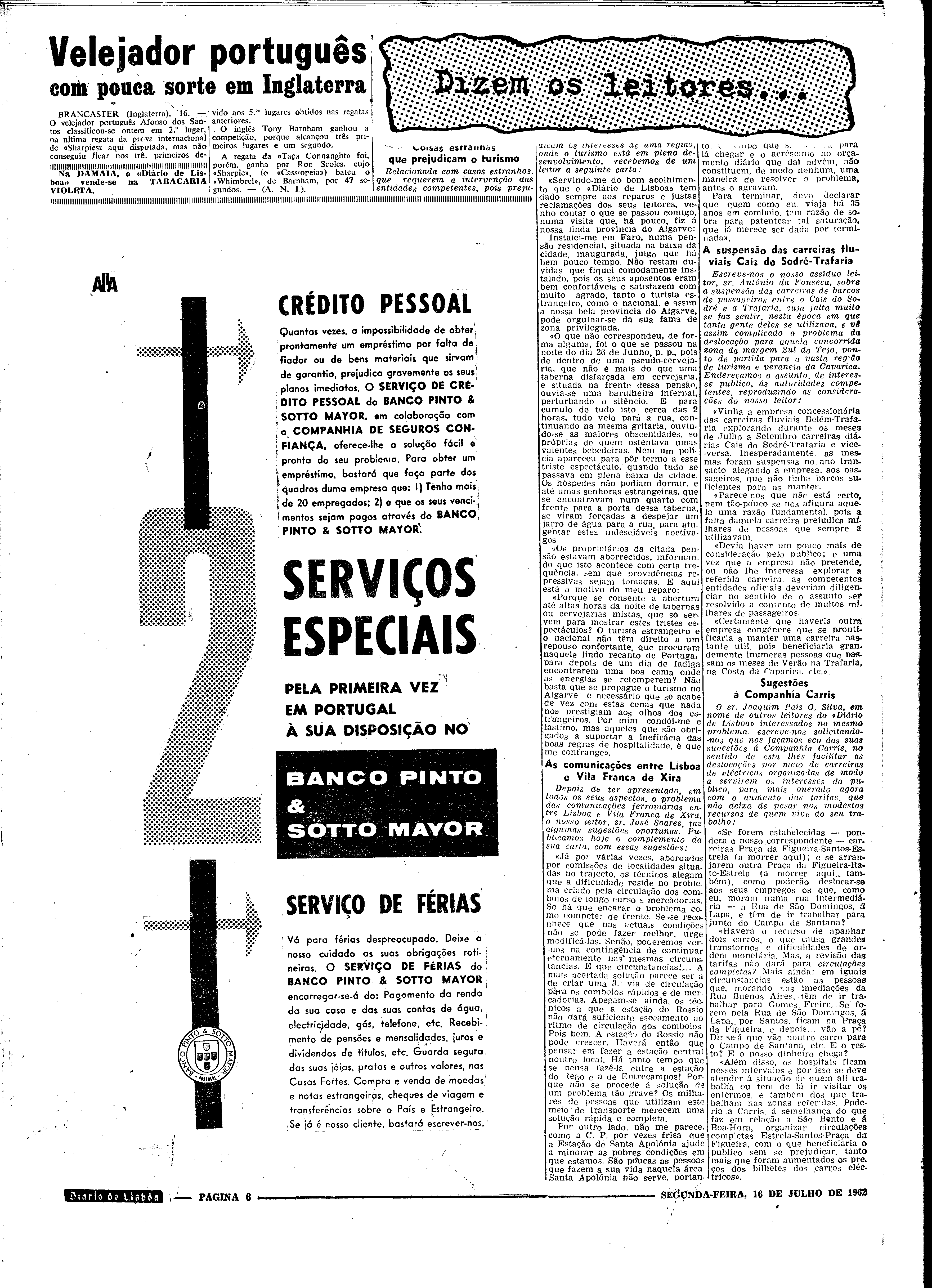 06546.084.17889- pag.6