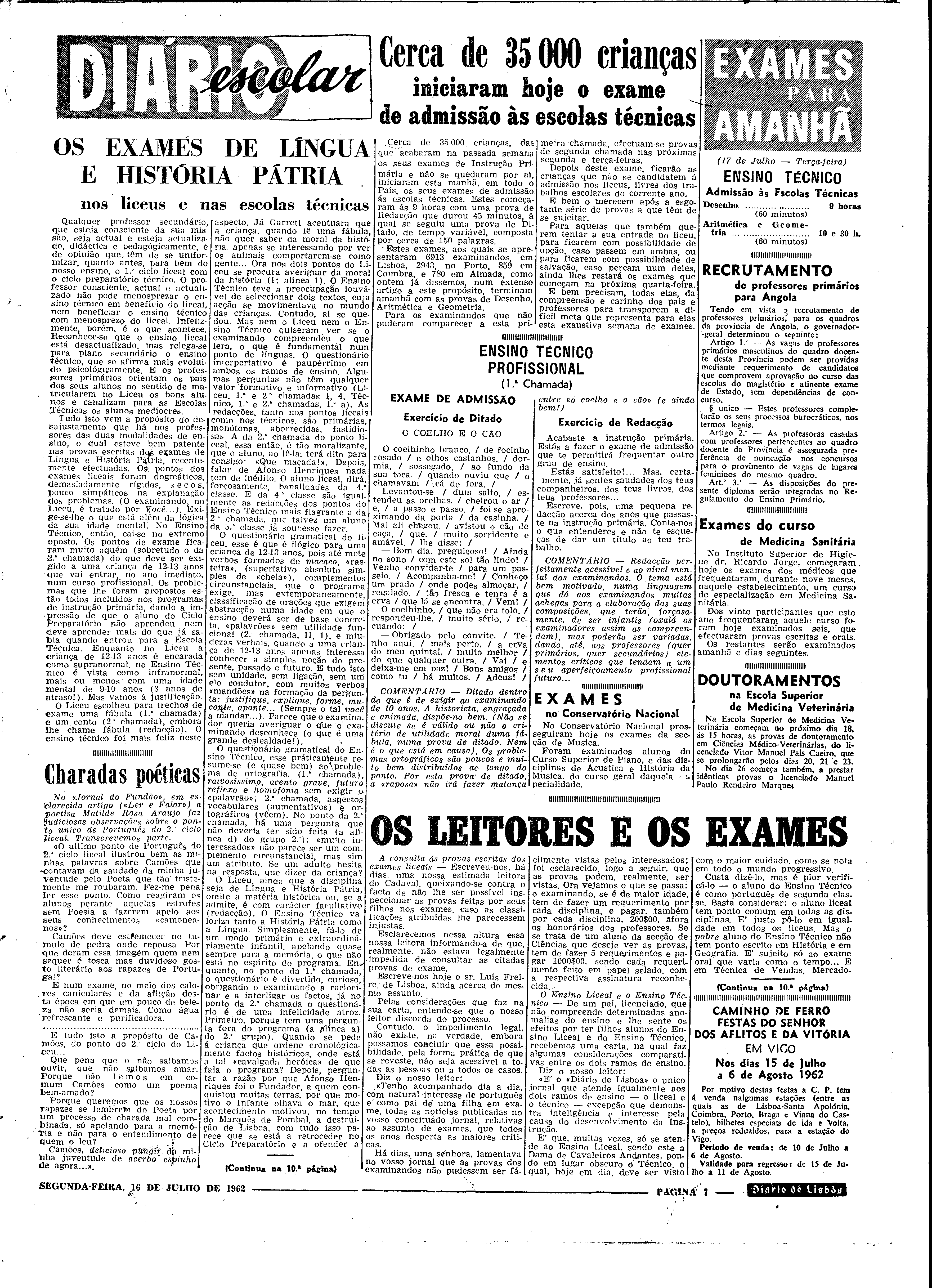 06546.084.17889- pag.7